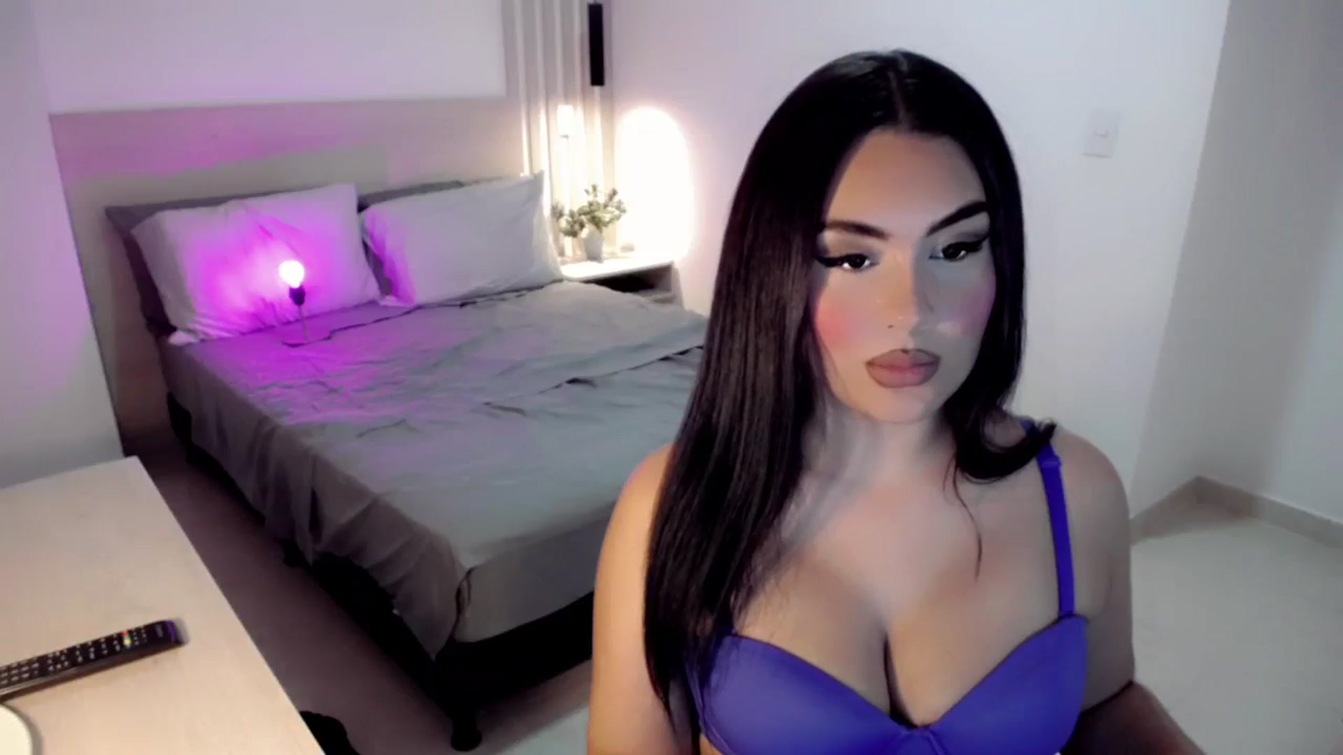 Gallery image thumbnail from CrazyChanel's myfreecams stream on, 07/25/2023, 06:16 image 11 of 20