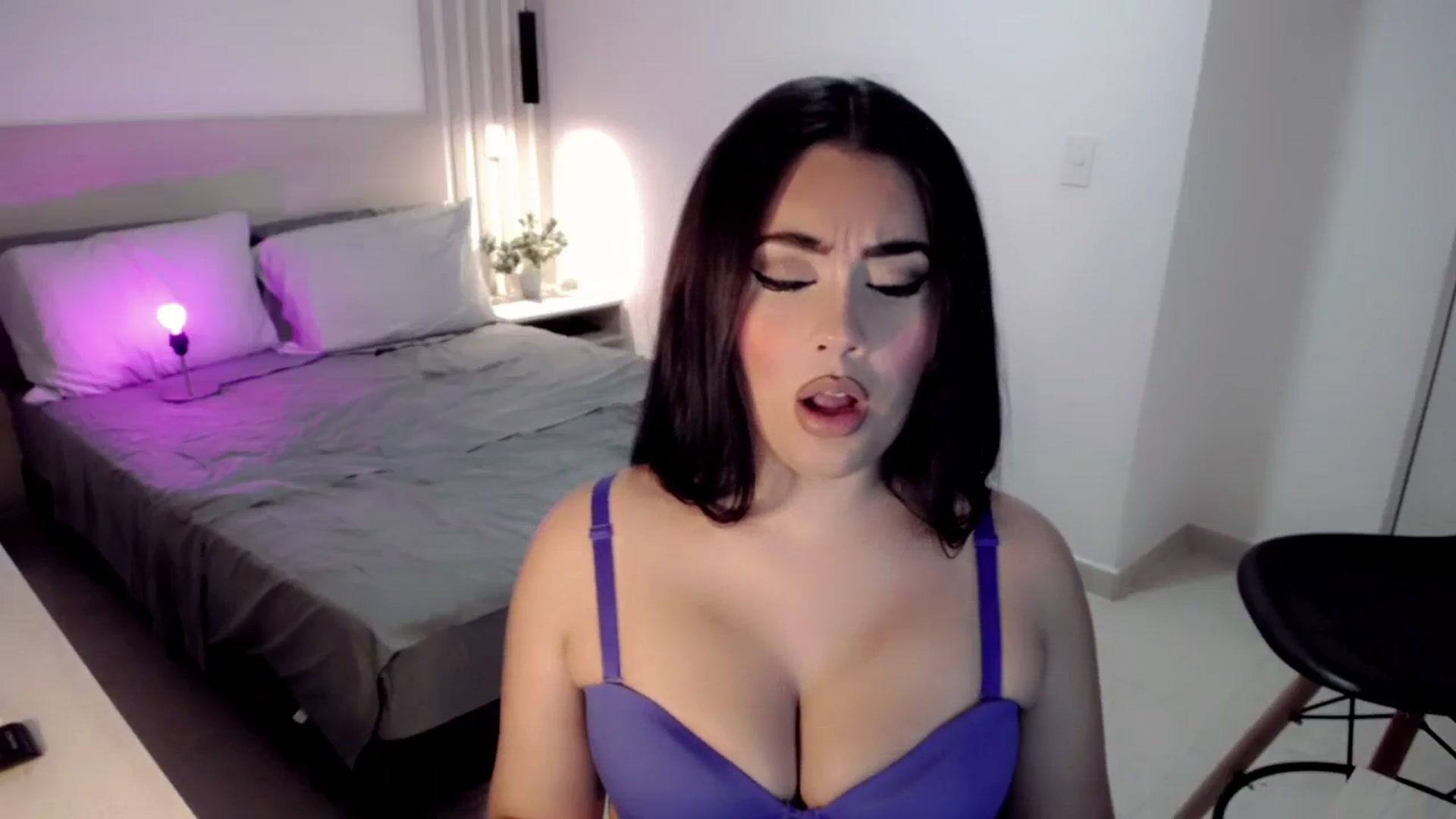 Gallery image thumbnail from CrazyChanel's myfreecams stream on, 07/25/2023, 08:23 image 20 of 20