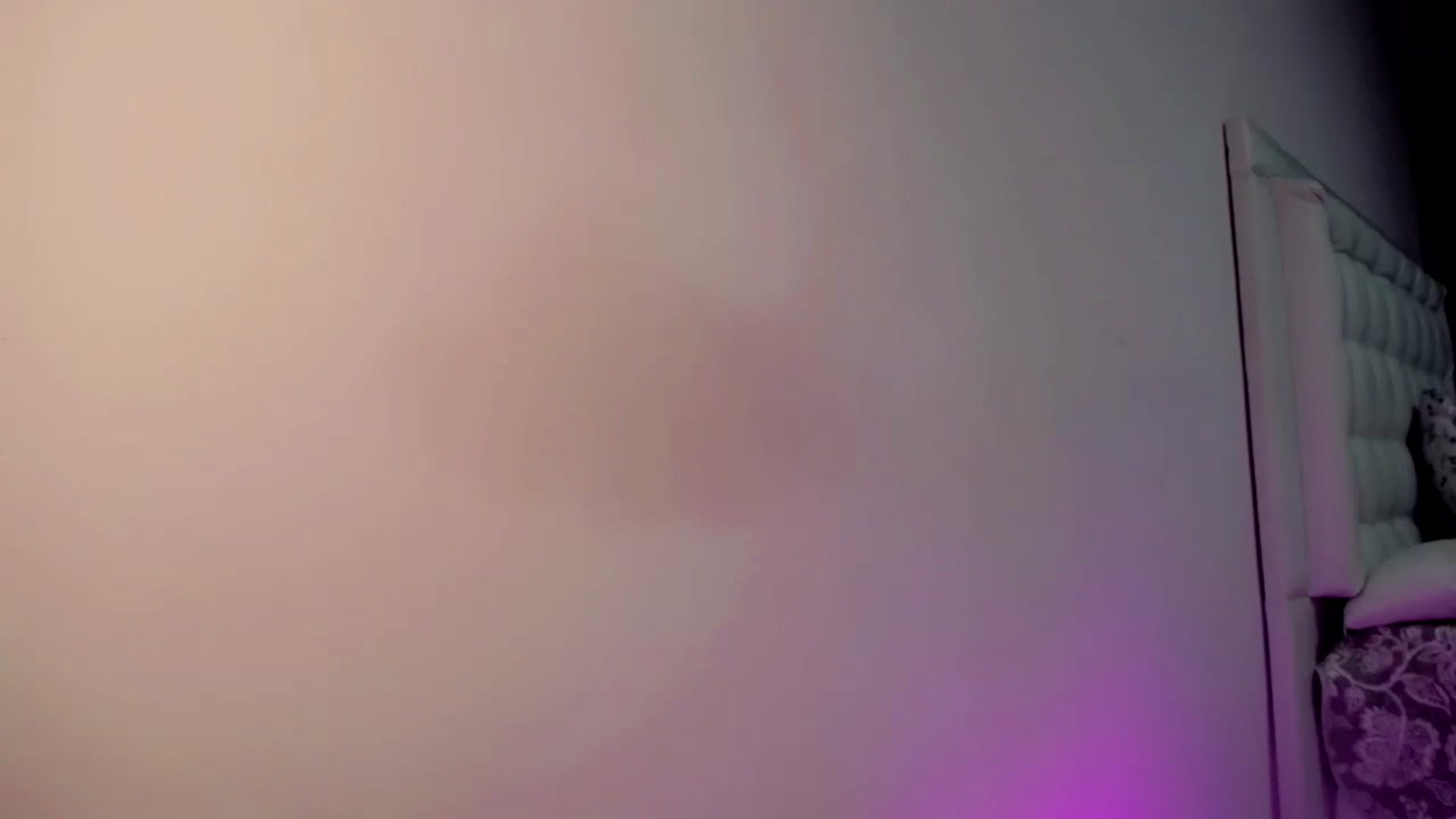 Gallery image thumbnail from CrazyChanel's myfreecams stream on, 08/12/2023, 09:12 image 10 of 20