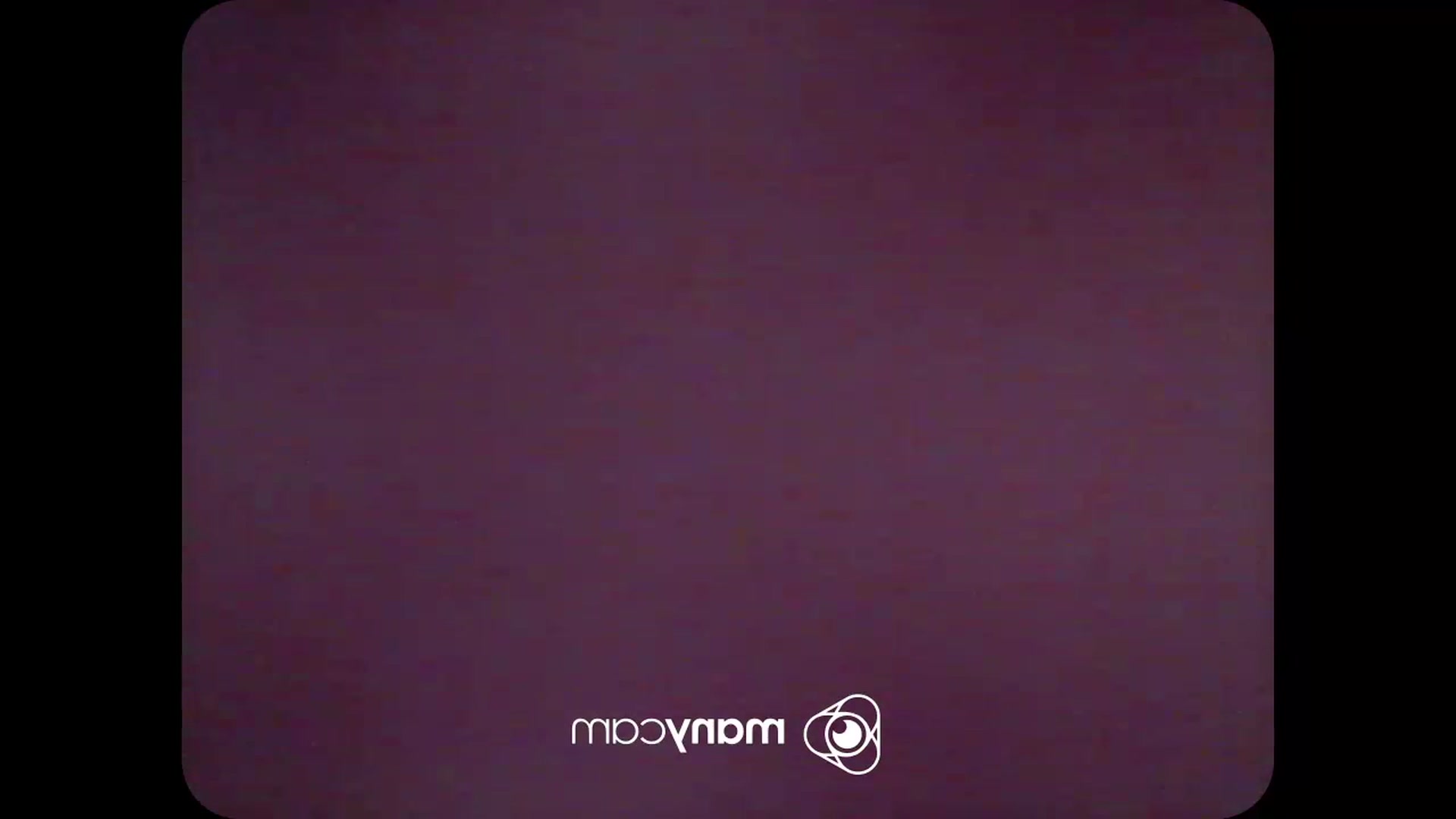 Gallery image thumbnail from CrazyChanel's myfreecams stream on, 08/12/2023, 09:12 image 11 of 20