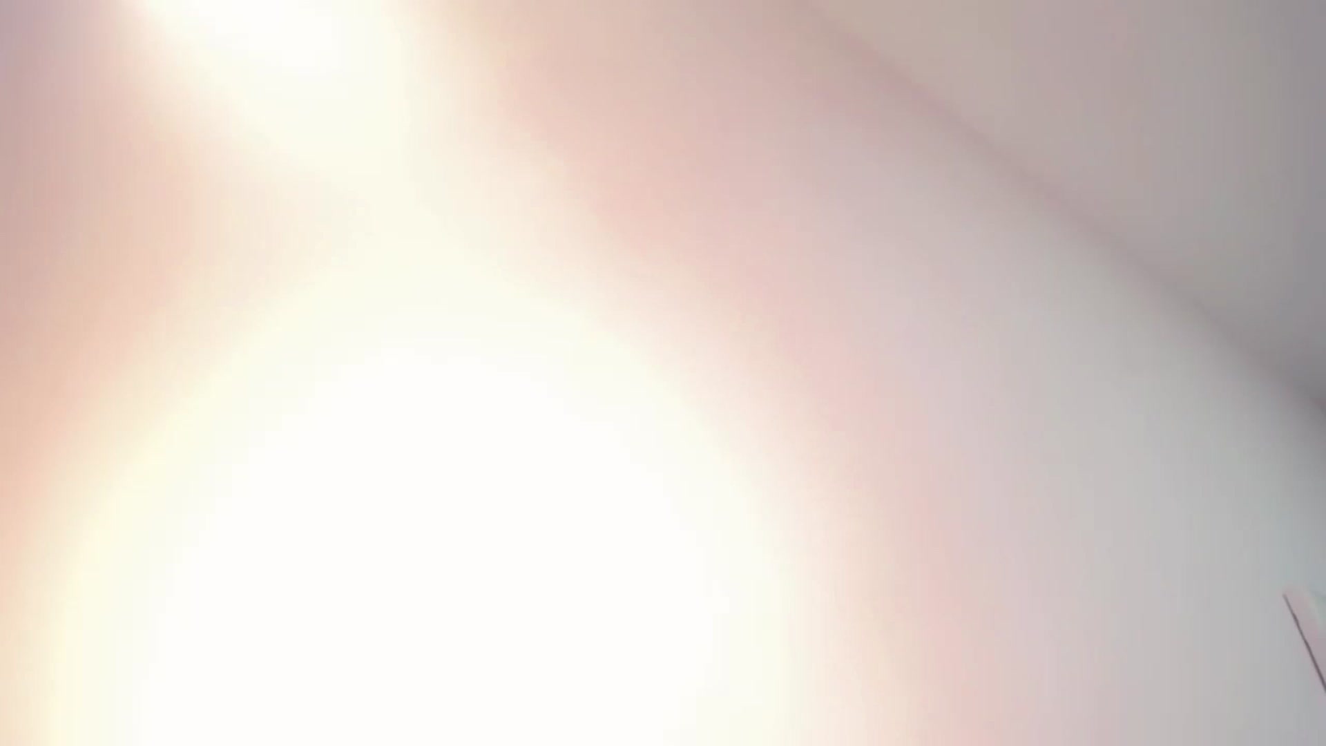 Gallery image thumbnail from CrazyChanel's myfreecams stream on, 08/14/2023, 09:22 image 19 of 20