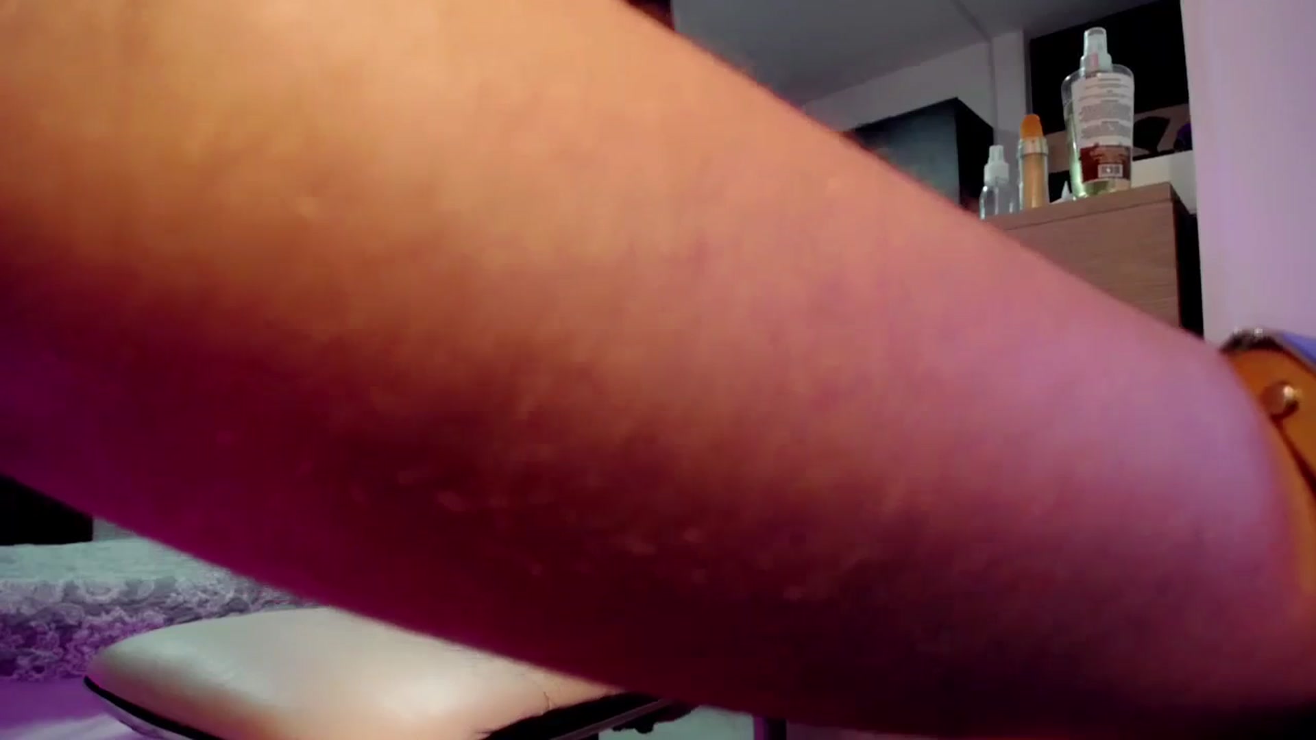 Gallery image thumbnail from CrazyChanel's myfreecams stream on, 08/19/2023, 07:59 image 13 of 20
