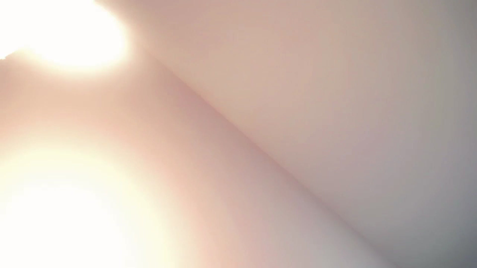 Gallery image thumbnail from CrazyChanel's myfreecams stream on, 08/22/2023, 02:16 image 12 of 20
