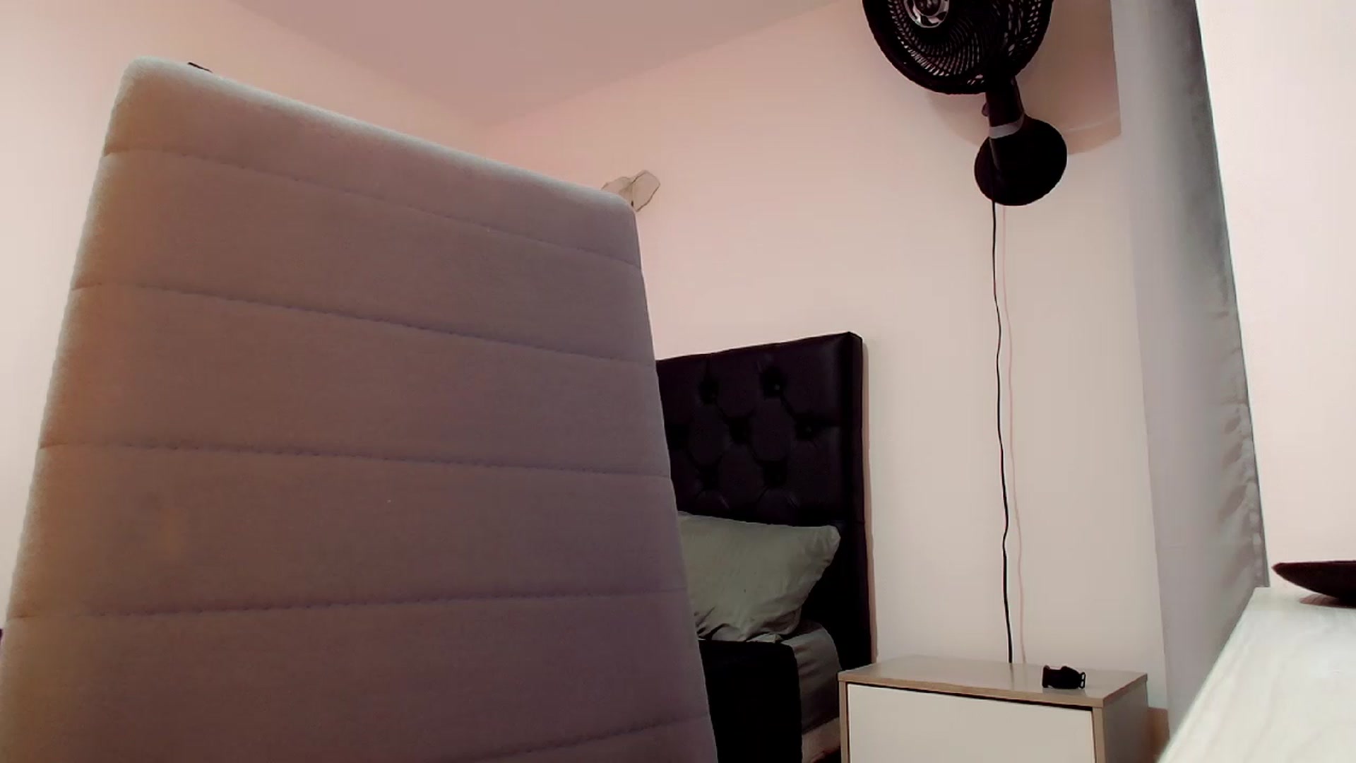 Gallery image thumbnail from CrazyChanel's myfreecams stream on, 08/30/2023, 09:39 image 4 of 20
