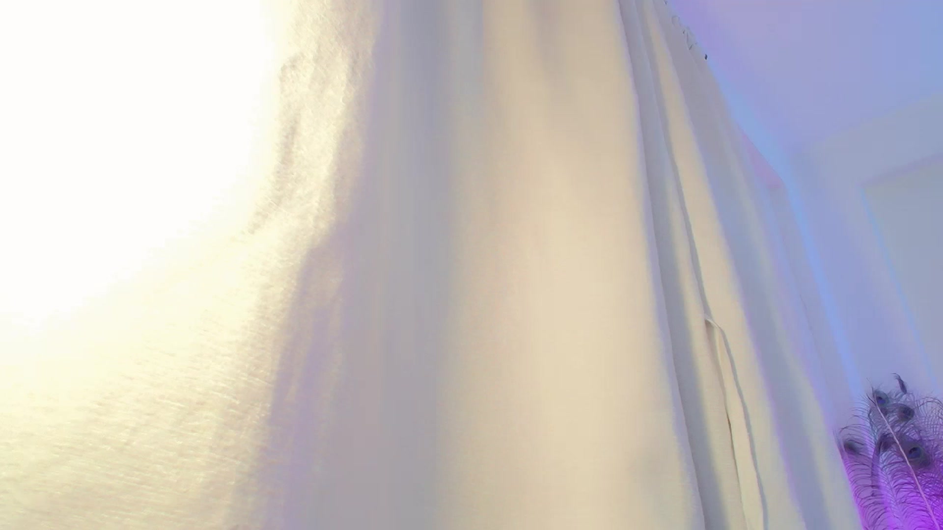 Gallery image thumbnail from CrazyChanel's myfreecams stream on, 09/01/2023, 09:22 image 5 of 20