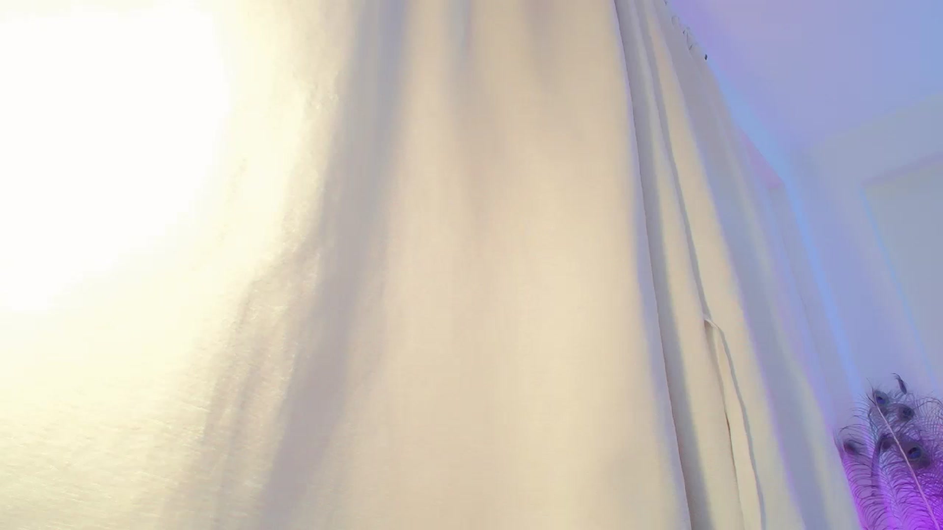 Gallery image thumbnail from CrazyChanel's myfreecams stream on, 09/01/2023, 09:22 image 4 of 20