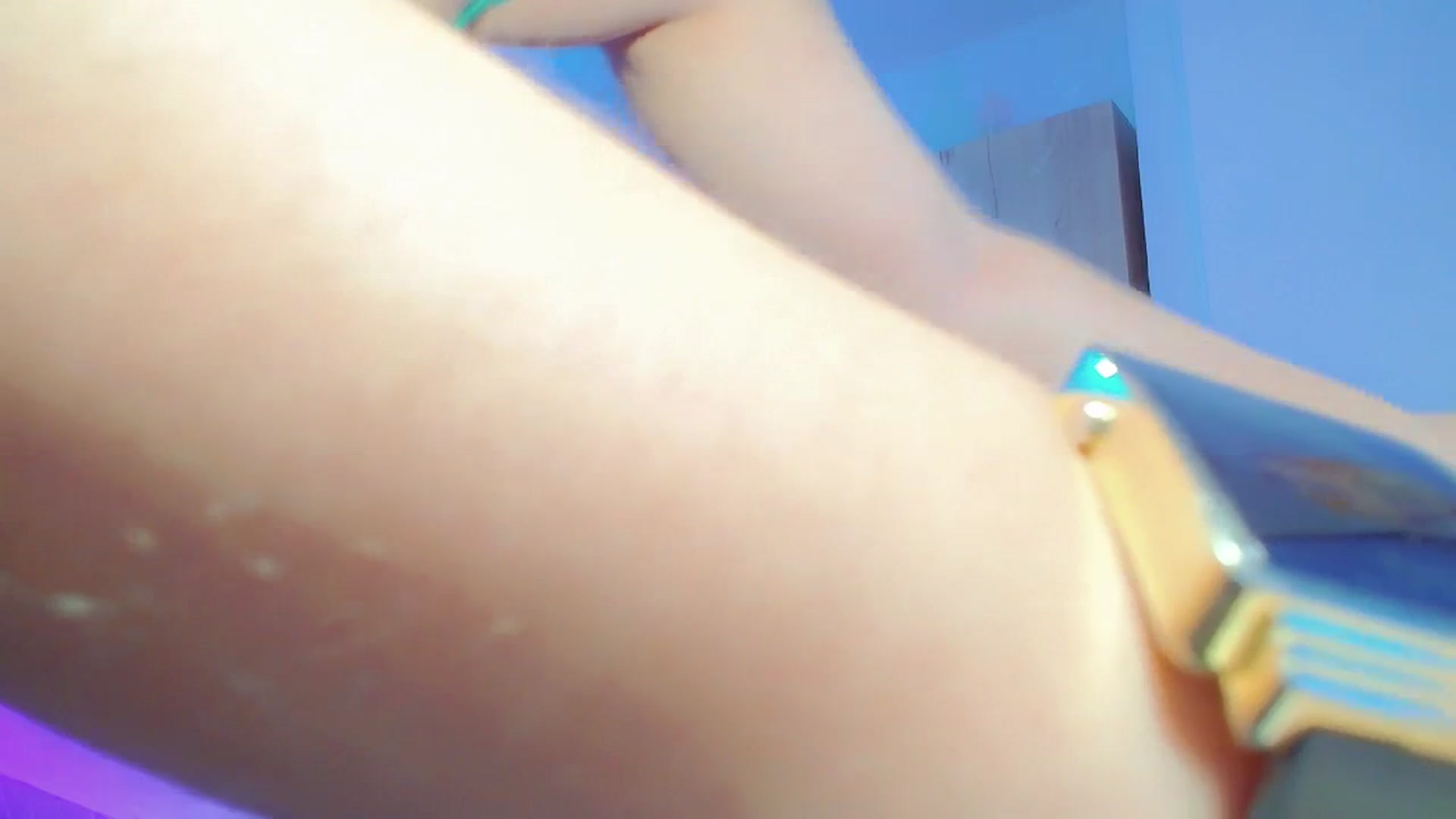 Gallery image thumbnail from CrazyChanel's myfreecams stream on, 09/04/2023, 08:27 image 20 of 20