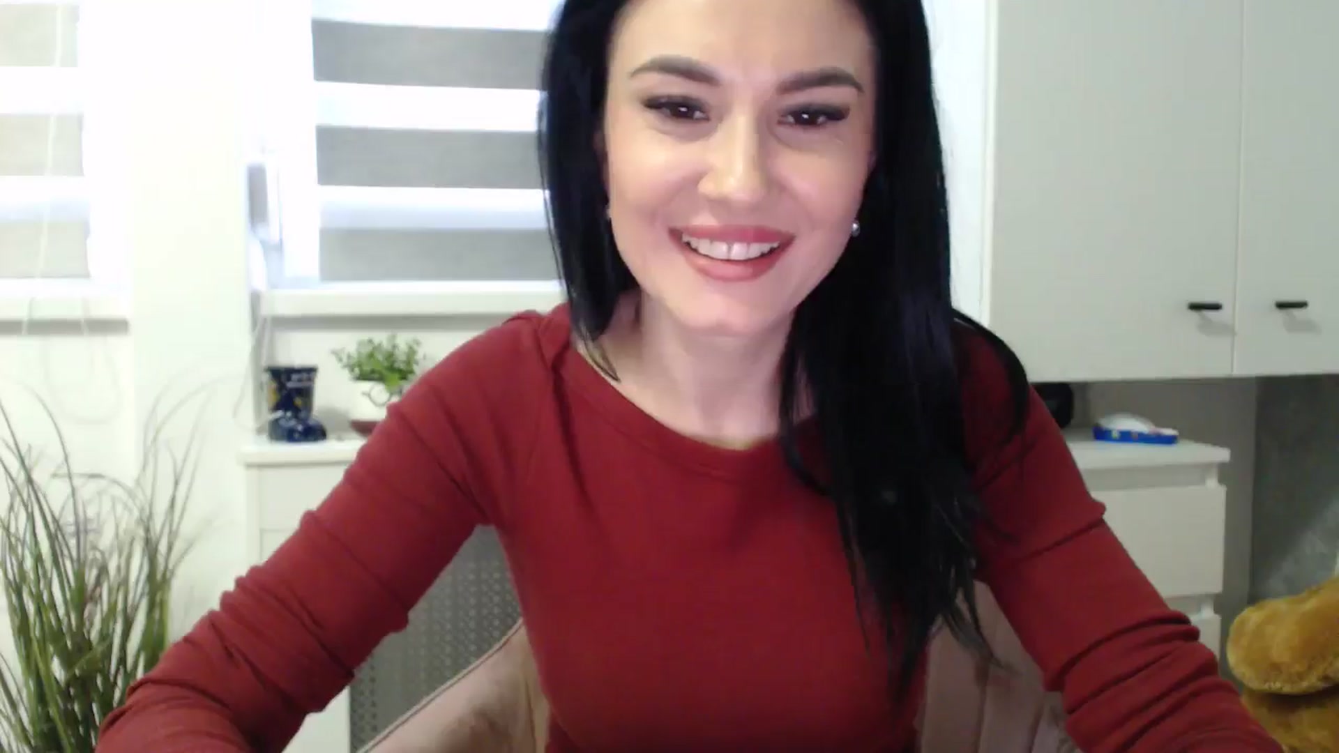 Gallery image thumbnail from CrazyDi's myfreecams stream on, 01/14/2025, 12:29 image 15 of 20