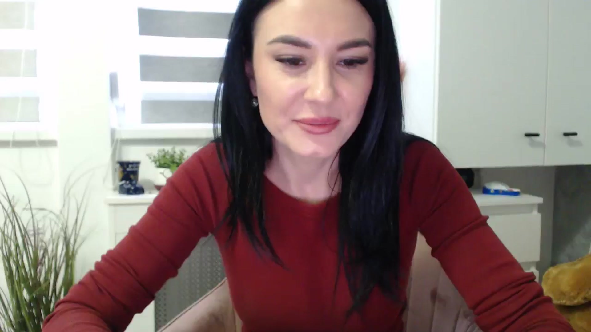 Gallery image thumbnail from CrazyDi's myfreecams stream on, 01/14/2025, 12:29 image 13 of 20