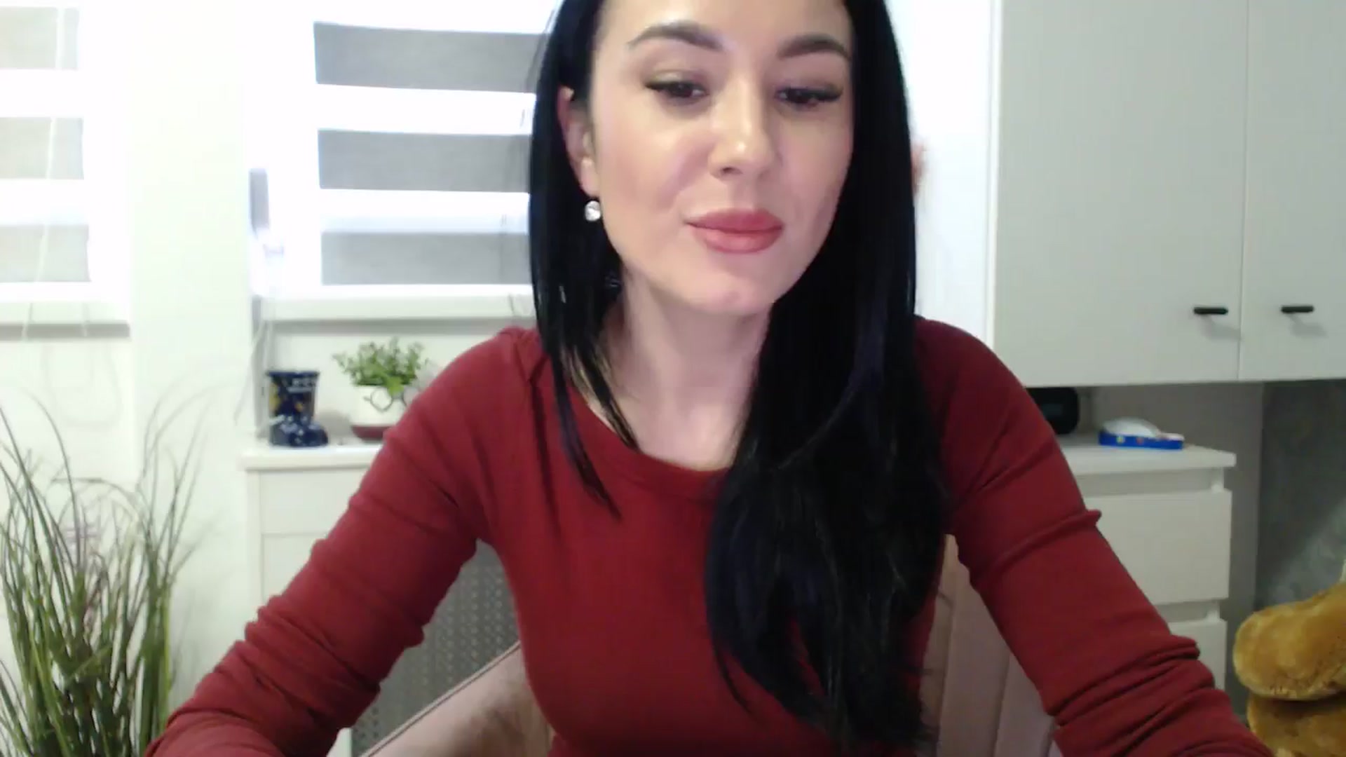 Gallery image thumbnail from CrazyDi's myfreecams stream on, 01/14/2025, 12:29 image 11 of 20