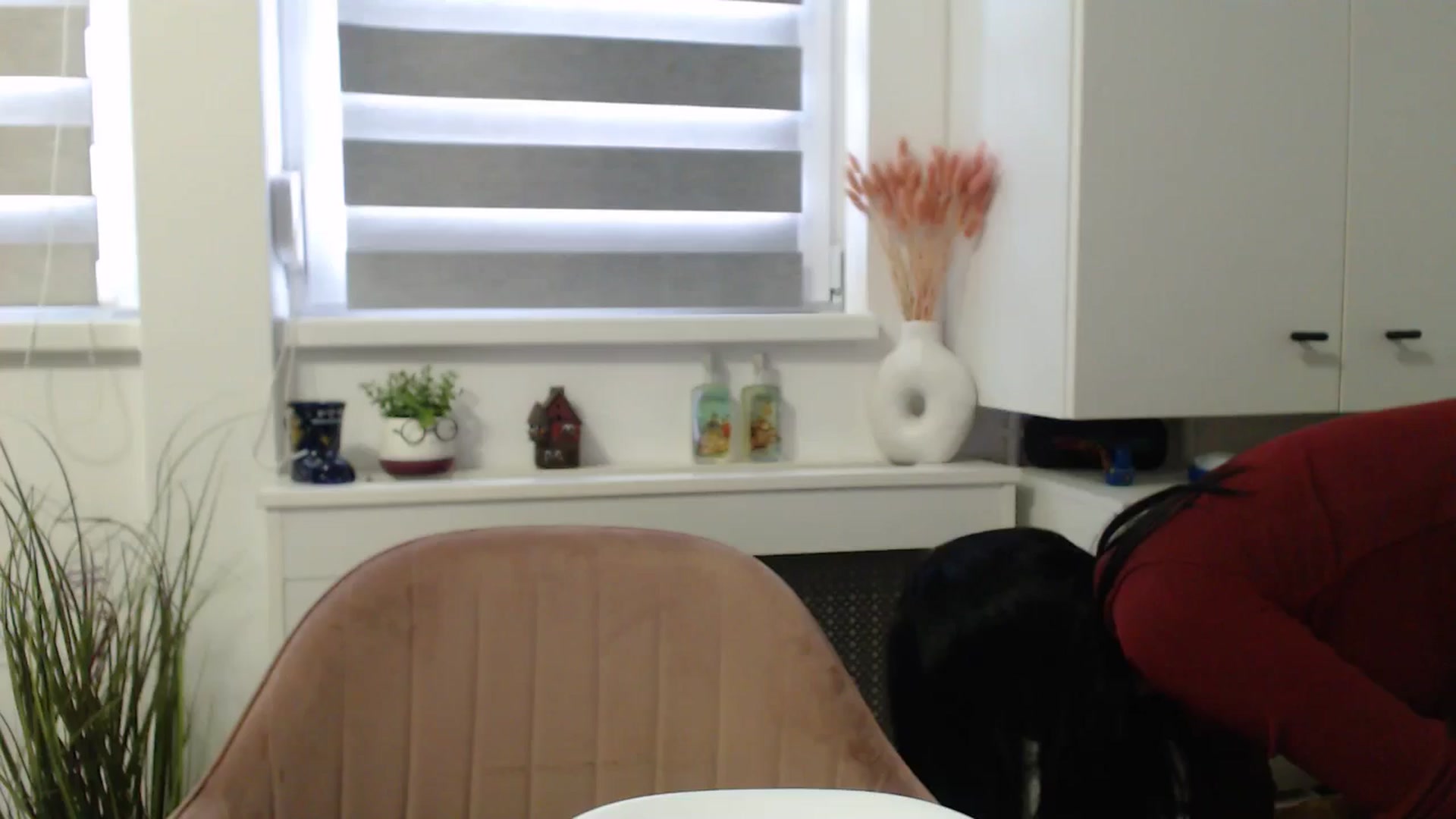 Gallery image thumbnail from CrazyDi's myfreecams stream on, 01/14/2025, 12:29 image 4 of 20