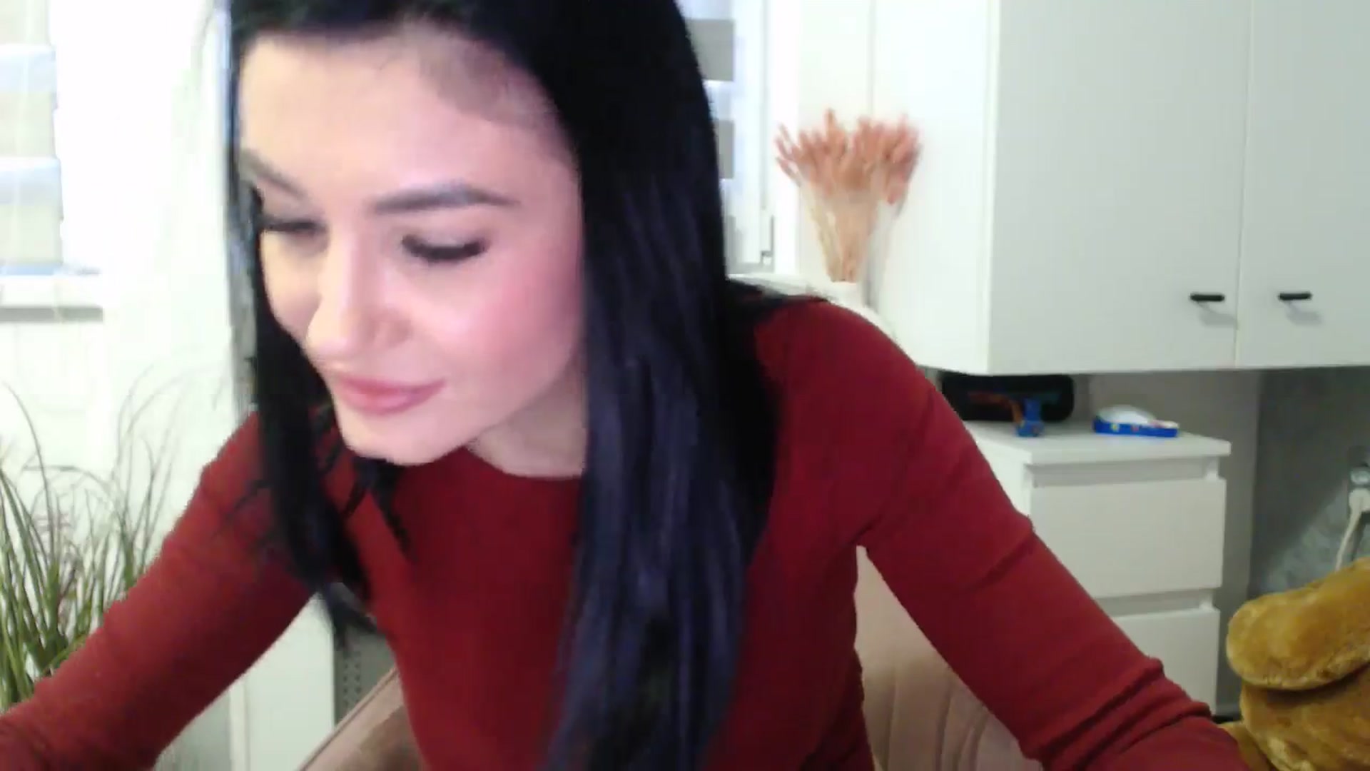 Gallery image thumbnail from CrazyDi's myfreecams stream on, 01/14/2025, 13:50 image 15 of 20