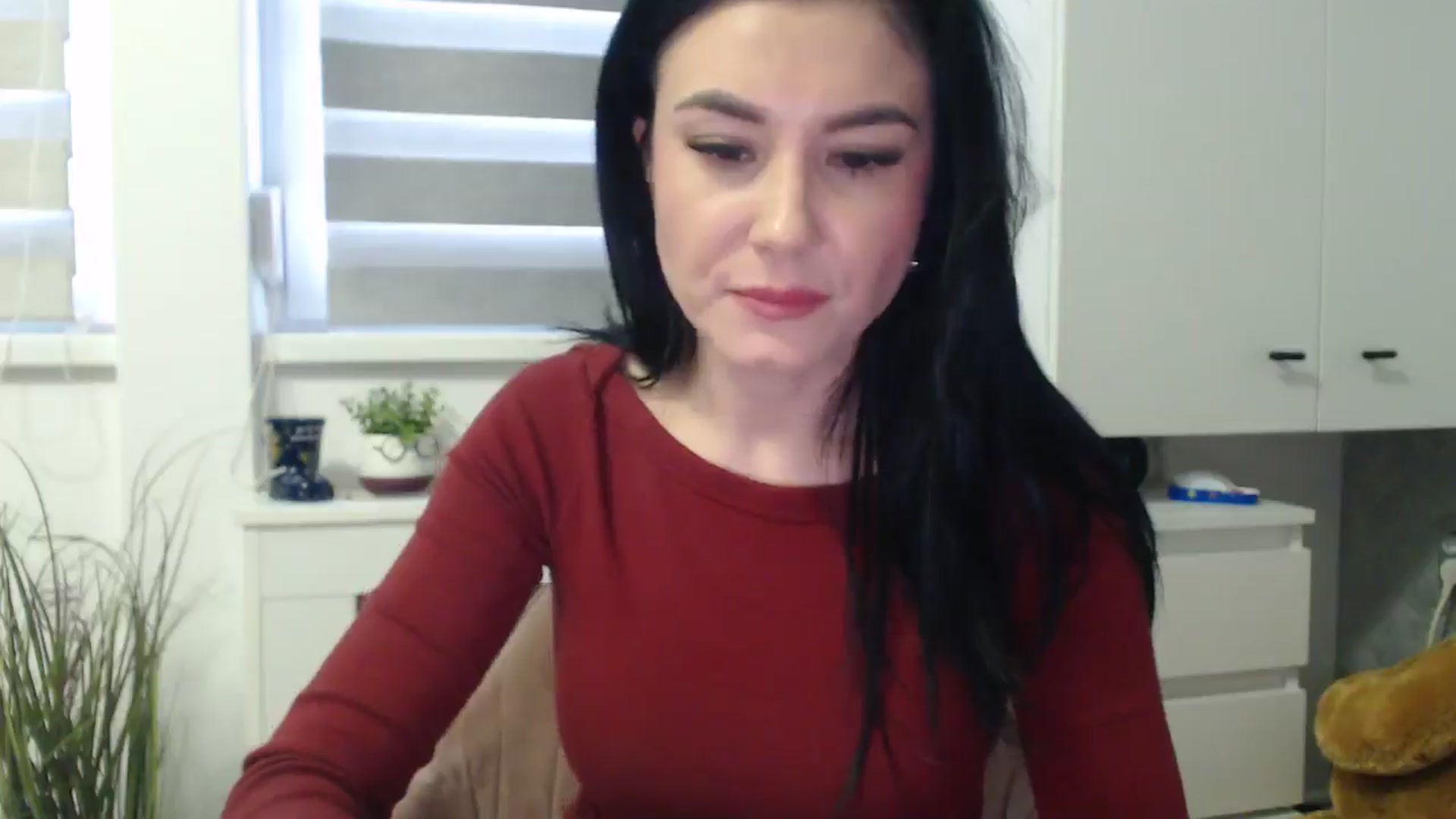 Gallery image thumbnail from CrazyDi's myfreecams stream on, 01/14/2025, 13:50 image 5 of 20