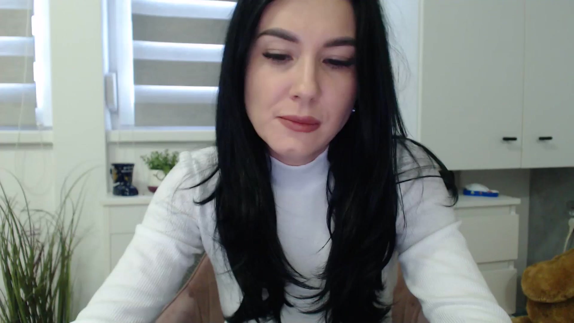 Gallery image thumbnail from CrazyDi's myfreecams stream on, 01/15/2025, 13:06 image 5 of 20