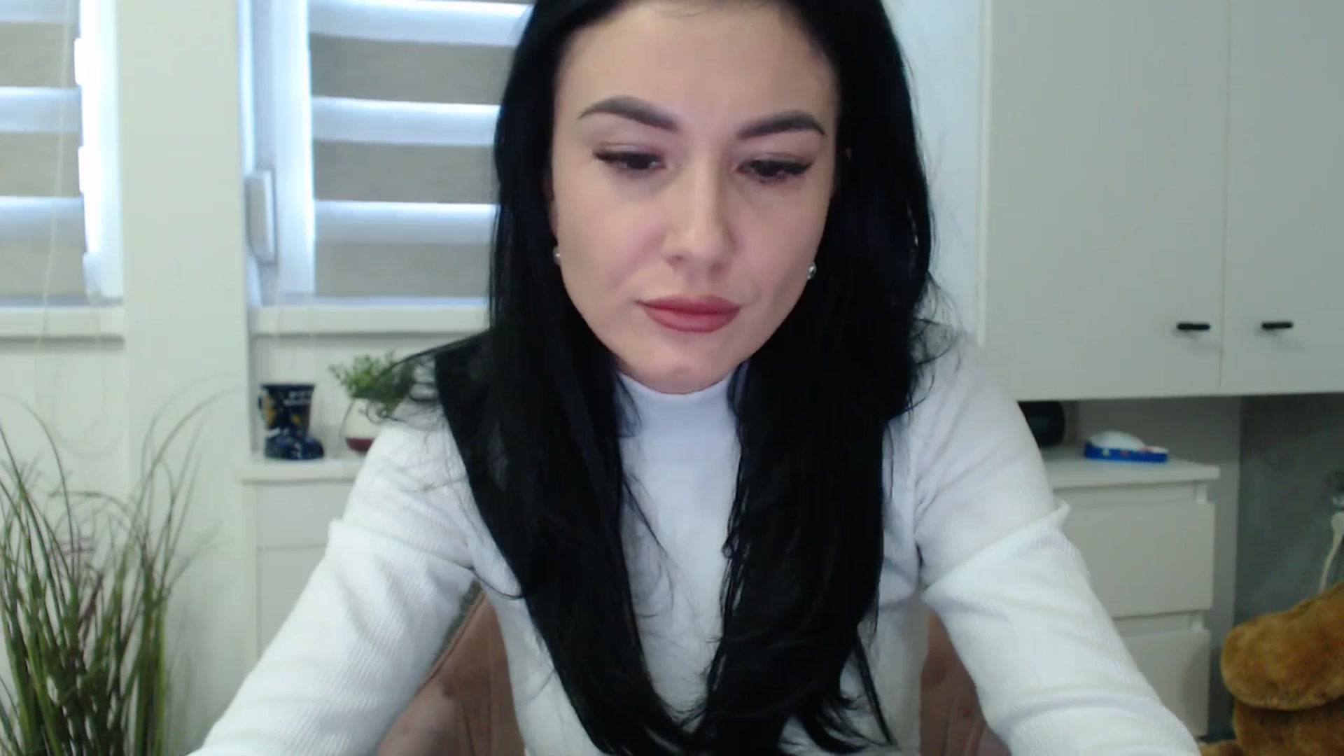 Gallery image thumbnail from CrazyDi's myfreecams stream on, 01/15/2025, 13:06 image 8 of 20