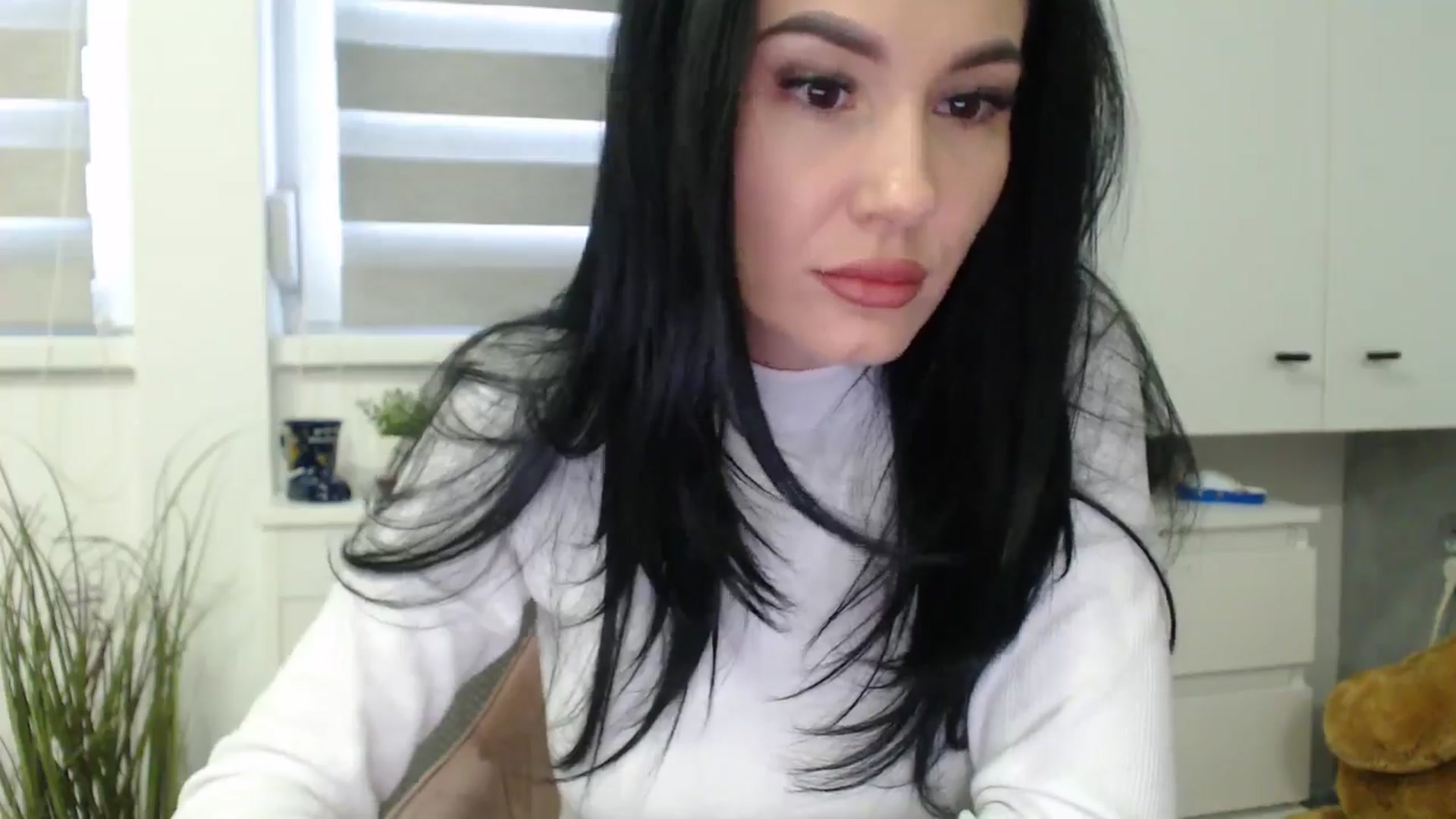 Gallery image thumbnail from CrazyDi's myfreecams stream on, 01/15/2025, 13:06 image 18 of 20