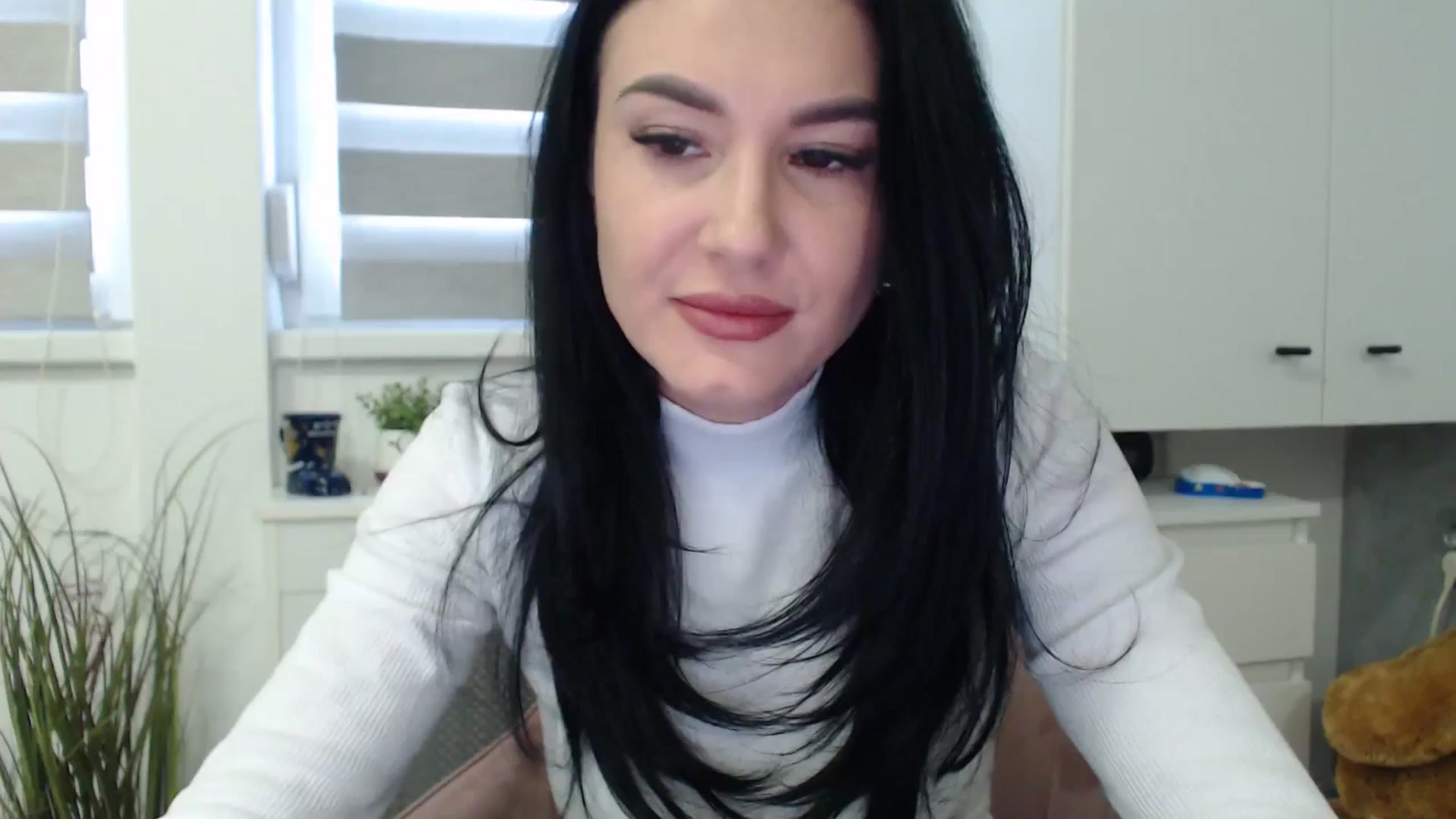 Gallery image thumbnail from CrazyDi's myfreecams stream on, 01/15/2025, 13:06 image 1 of 20