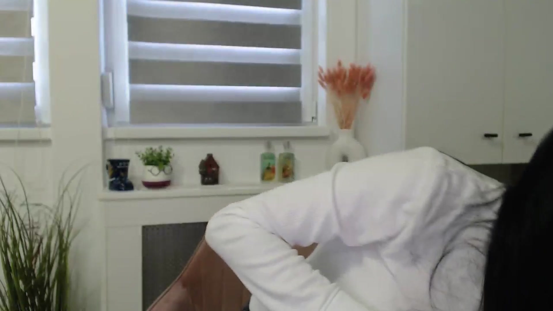 Gallery image thumbnail from CrazyDi's myfreecams stream on, 01/15/2025, 13:06 image 7 of 20