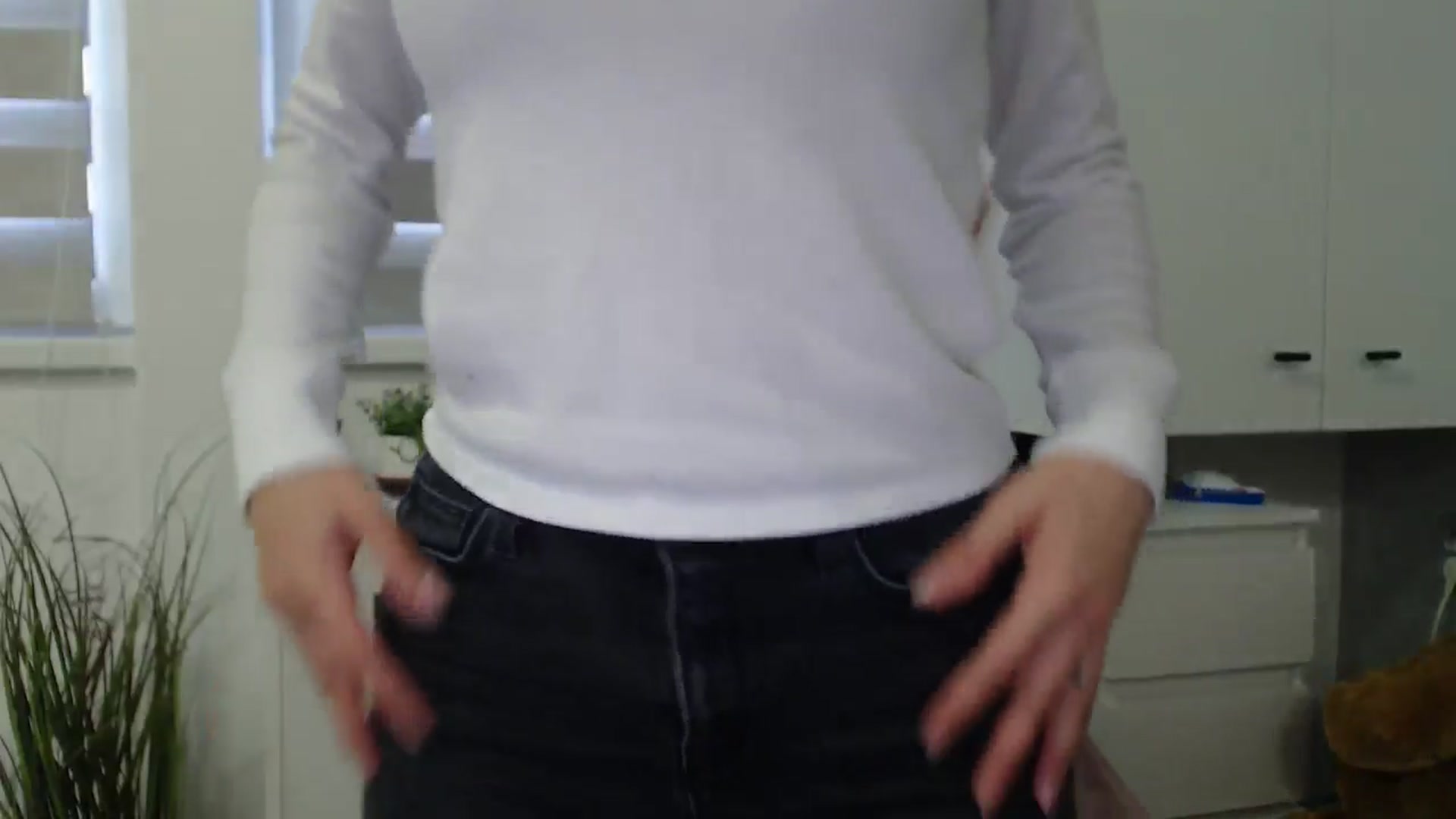 Gallery image thumbnail from CrazyDi's myfreecams stream on, 01/15/2025, 13:06 image 2 of 20