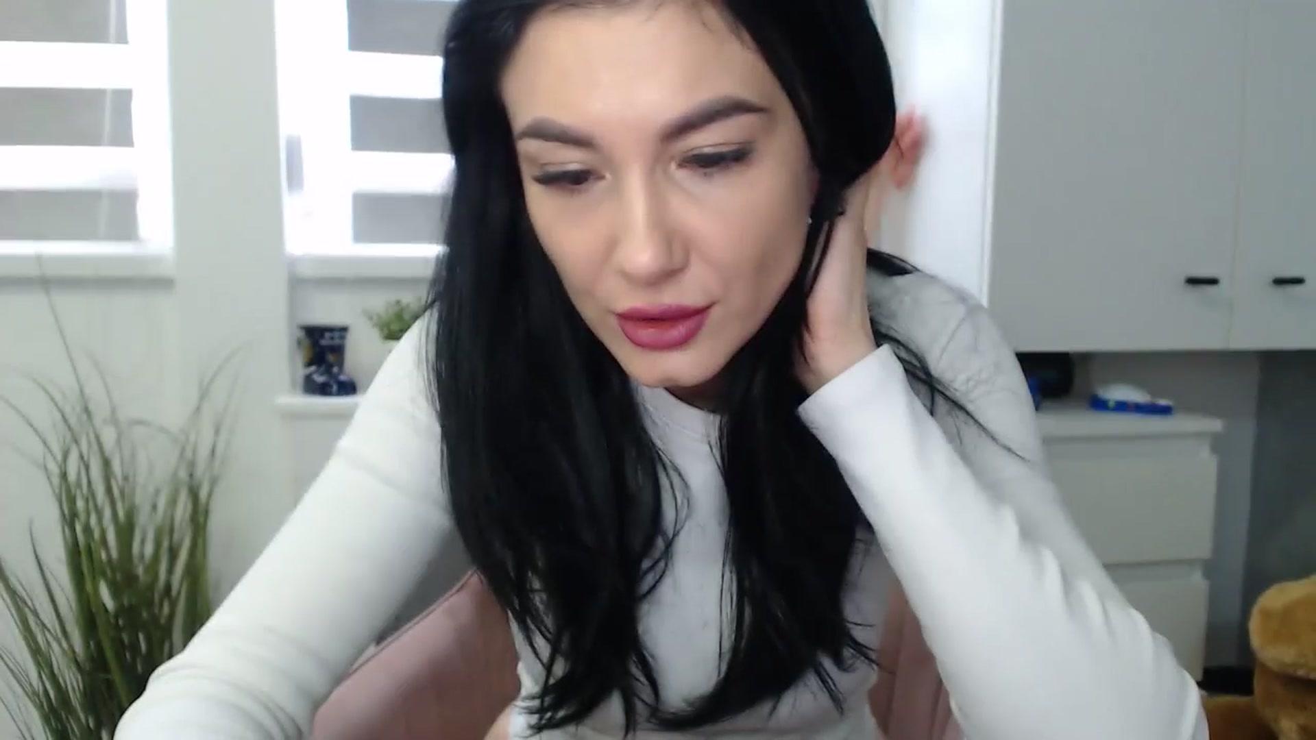 Gallery image thumbnail from CrazyDi's myfreecams stream on, 01/16/2025, 09:54 image 12 of 20