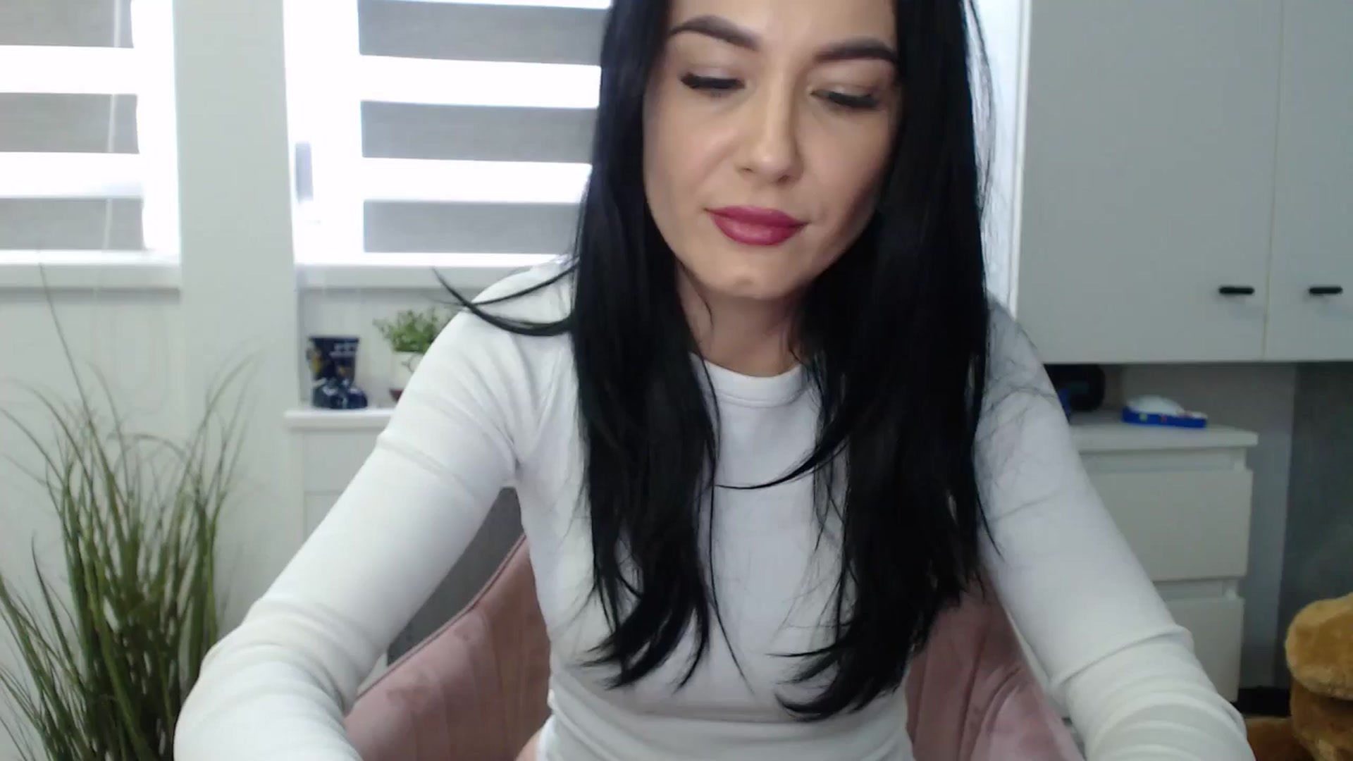 Gallery image thumbnail from CrazyDi's myfreecams stream on, 01/16/2025, 09:54 image 16 of 20