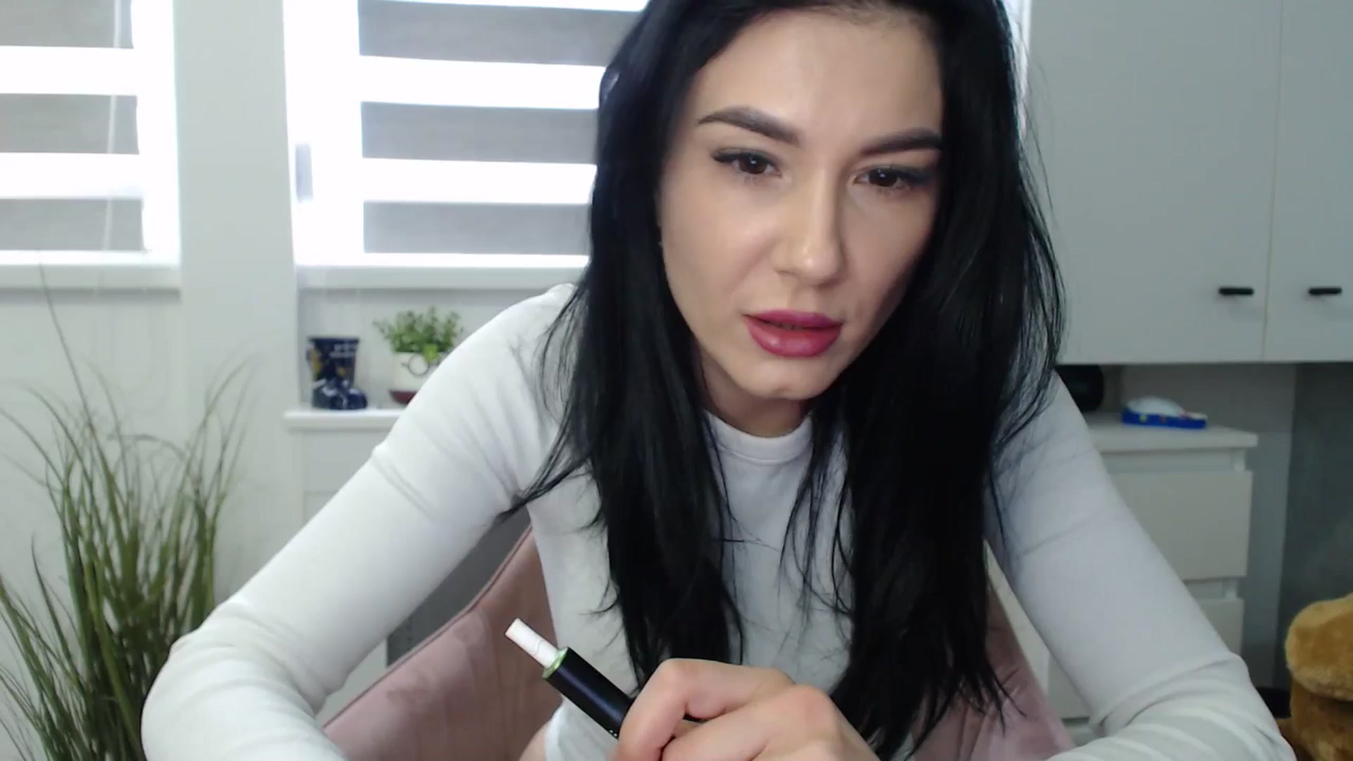 Gallery image thumbnail from CrazyDi's myfreecams stream on, 01/16/2025, 09:54 image 18 of 20