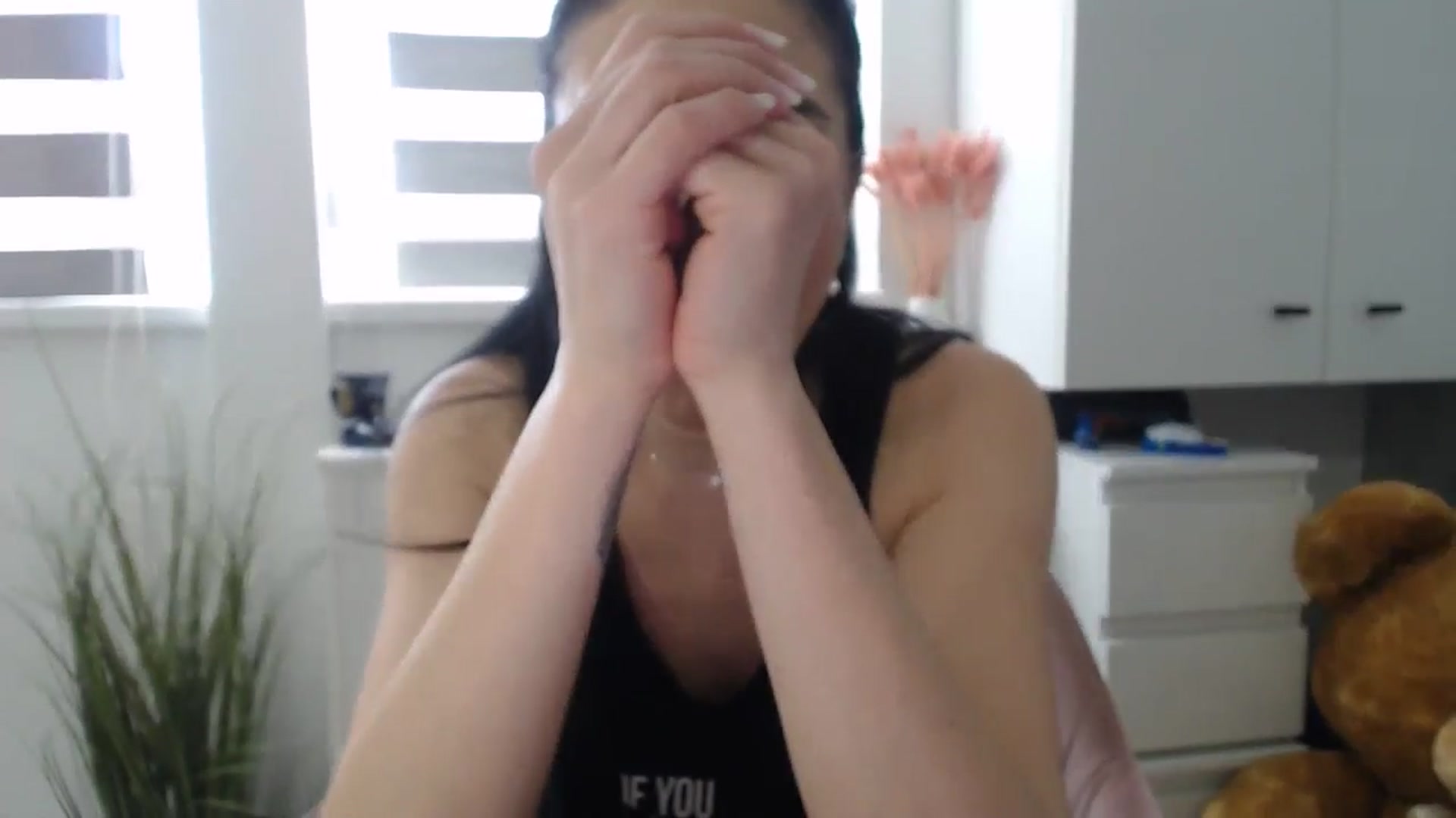 Gallery image thumbnail from CrazyDi's myfreecams stream on, 01/19/2025, 11:35 image 19 of 20