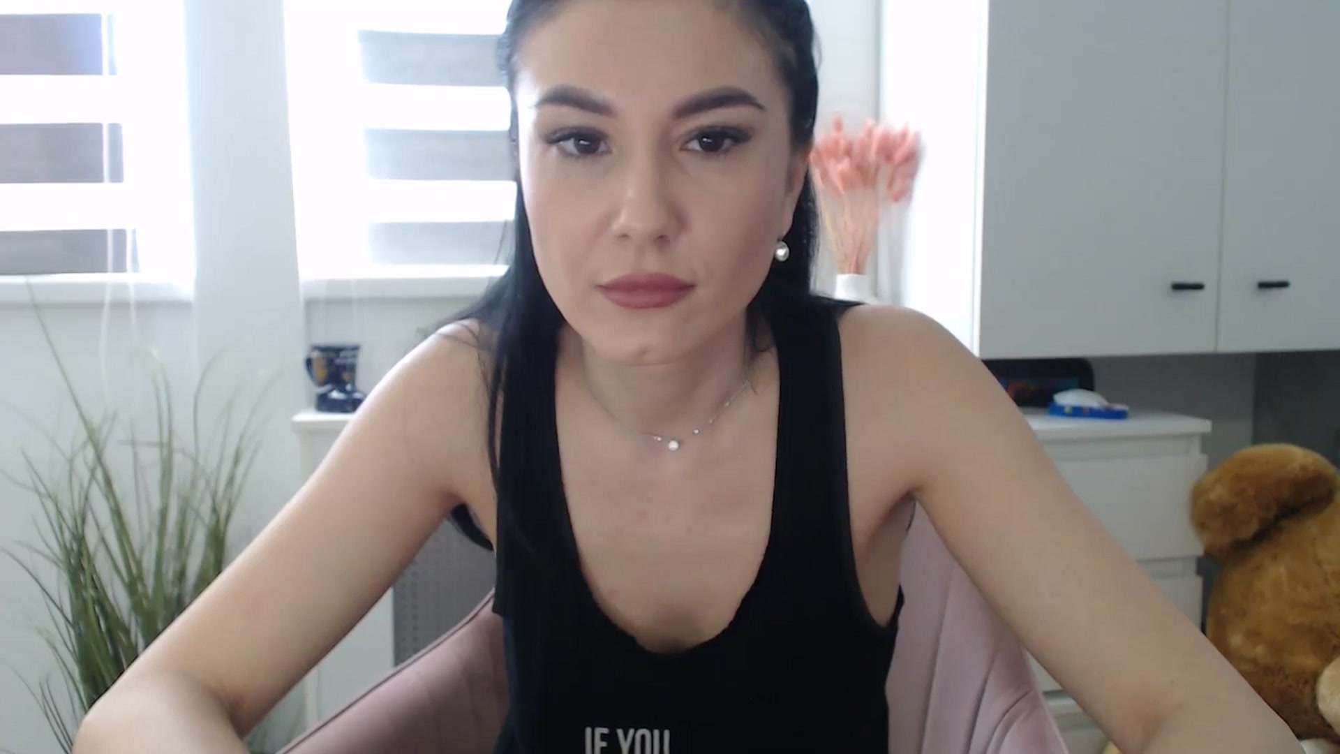 Gallery image thumbnail from CrazyDi's myfreecams stream on, 01/19/2025, 11:35 image 20 of 20