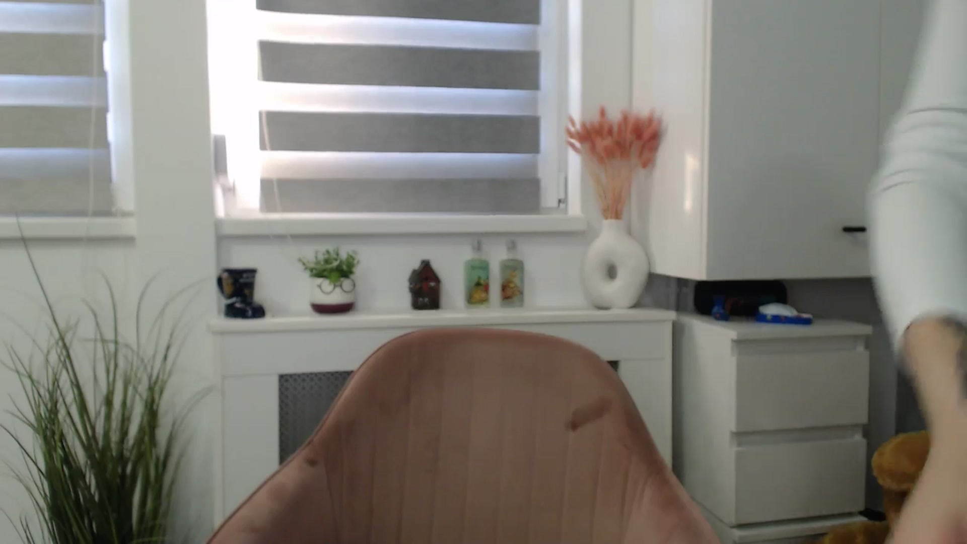 Gallery image thumbnail from CrazyDi's myfreecams stream on, 01/20/2025, 14:20 image 19 of 20