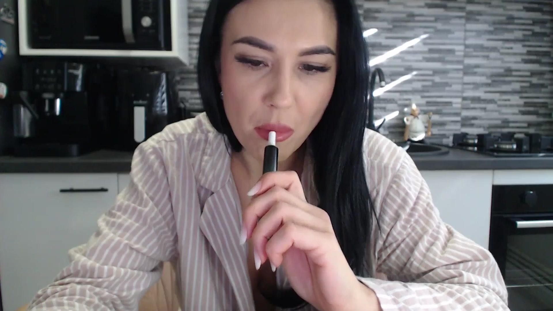 Gallery image thumbnail from CrazyDi's myfreecams stream on, 01/28/2025, 12:50 image 19 of 20