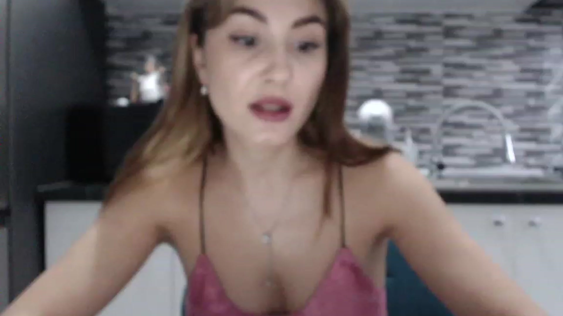 Gallery image thumbnail from CrazyDiana's myfreecams stream on, 11/14/2022, 13:29 image 10 of 20