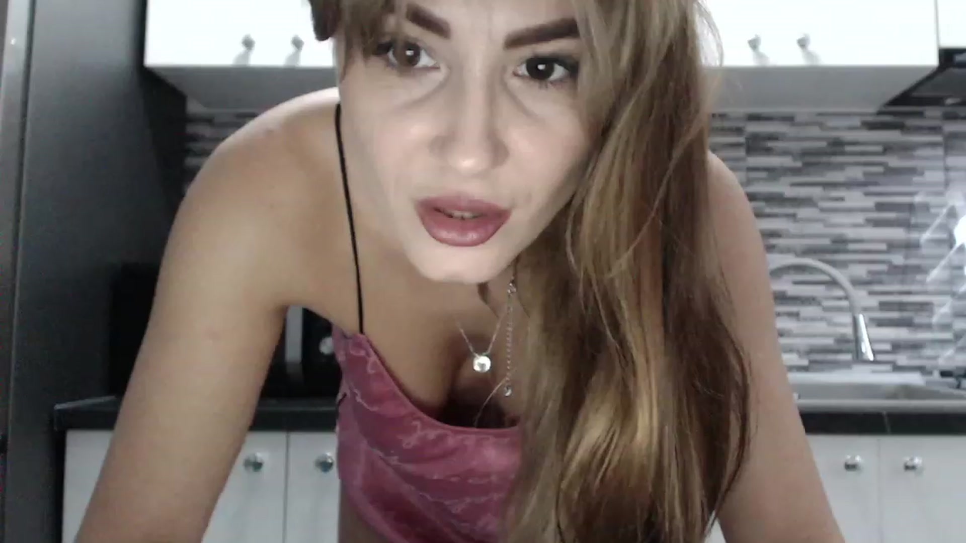 Gallery image thumbnail from CrazyDiana's myfreecams stream on, 11/14/2022, 13:29 image 5 of 20