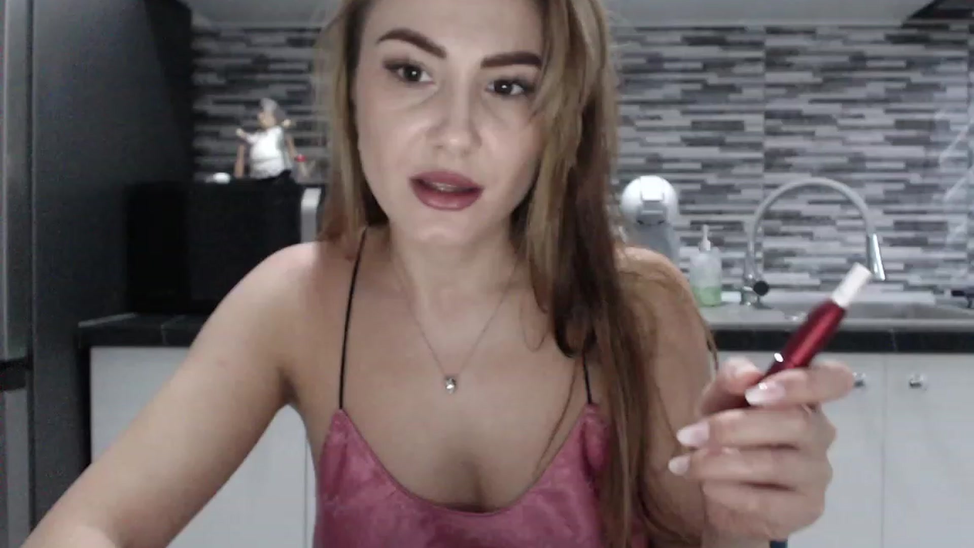 Gallery image thumbnail from CrazyDiana's myfreecams stream on, 11/14/2022, 13:29 image 20 of 20