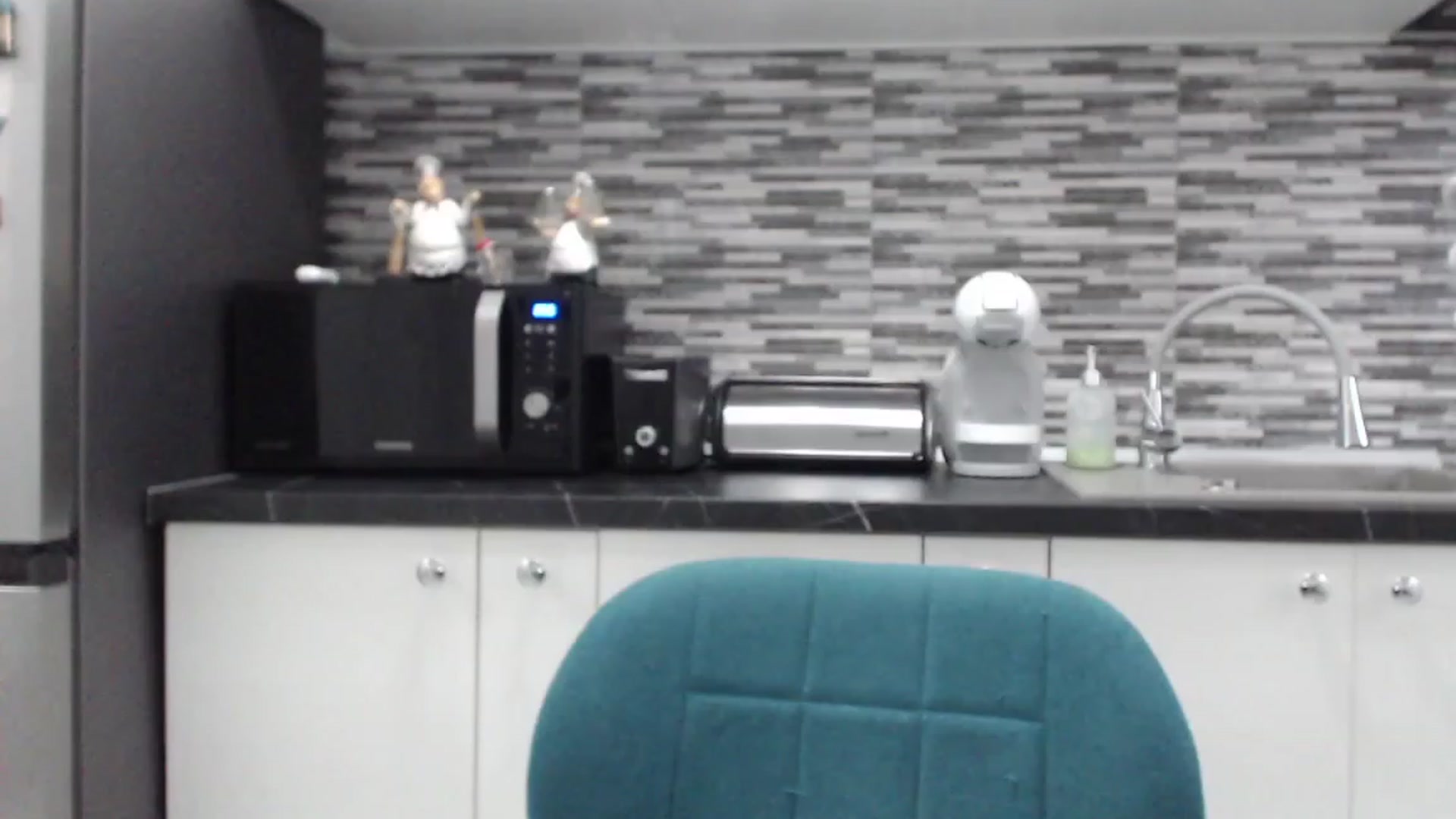 Gallery image thumbnail from CrazyDiana's myfreecams stream on, 11/21/2022, 13:59 image 20 of 20