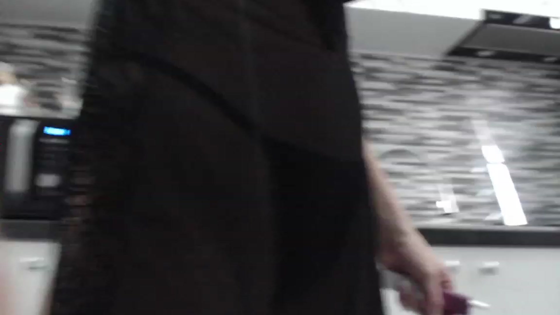 Gallery image thumbnail from CrazyDiana's myfreecams stream on, 11/21/2022, 13:59 image 3 of 20
