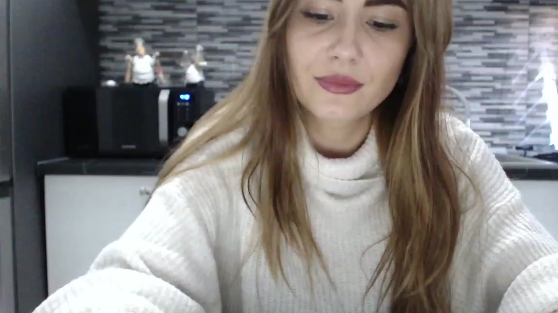 Gallery image thumbnail from CrazyDiana's myfreecams stream on, 11/22/2022, 14:13 image 20 of 20