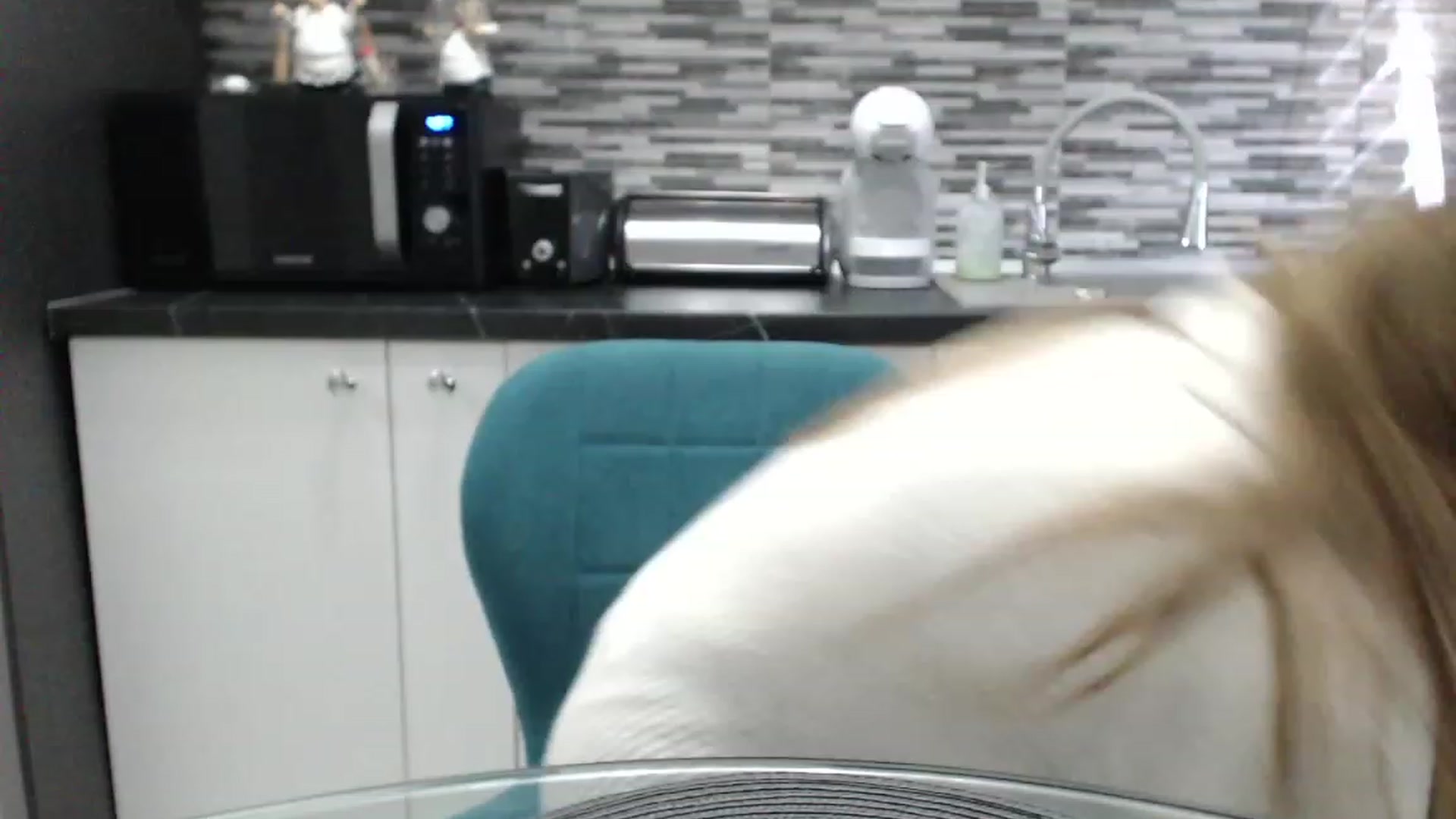 Gallery image thumbnail from CrazyDiana's myfreecams stream on, 11/22/2022, 14:13 image 16 of 20