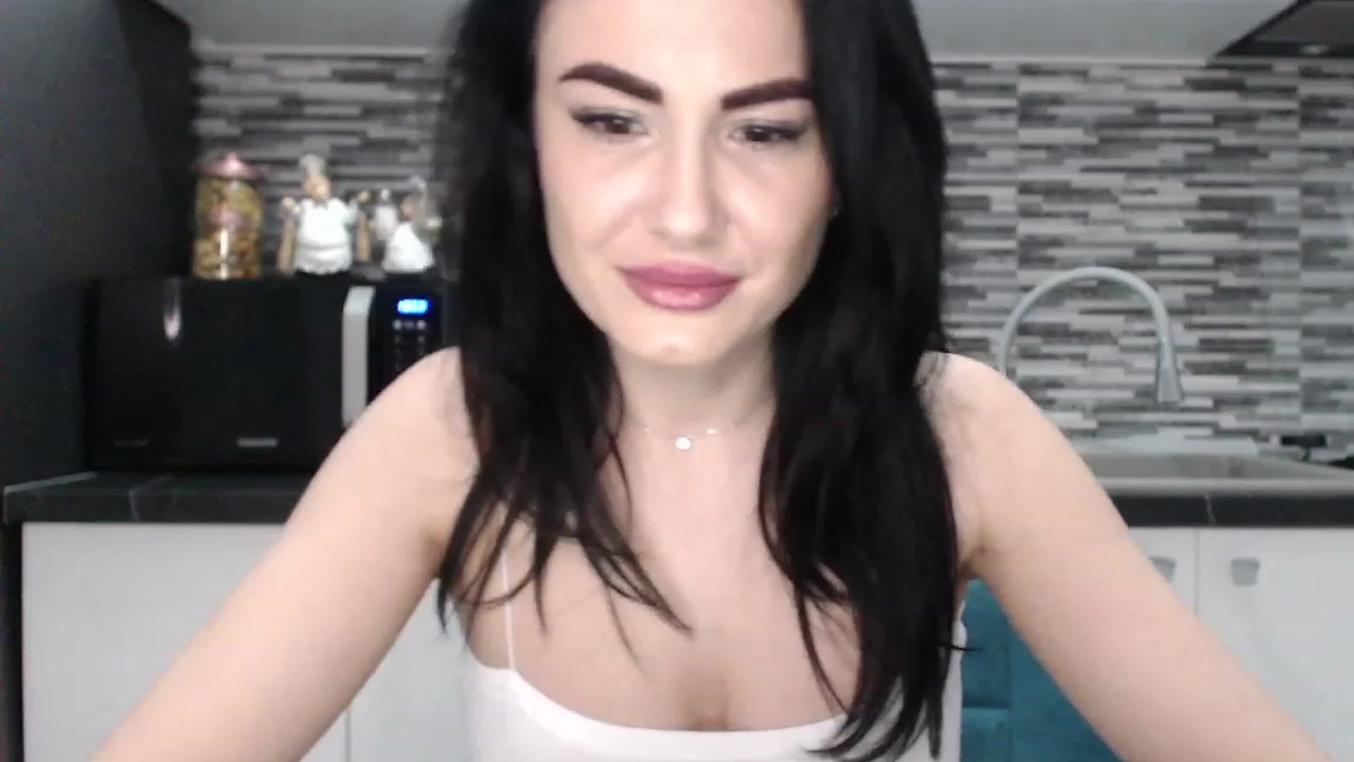 Gallery image thumbnail from CrazyDiana's myfreecams stream on, 04/27/2023, 21:28 image 20 of 20