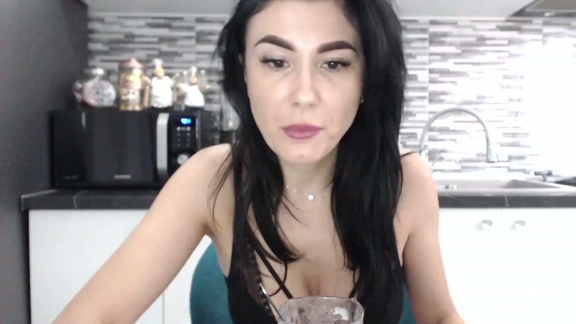 Gallery image thumbnail from CrazyDiana's myfreecams stream on, 06/13/2023, 10:09 image 20 of 20