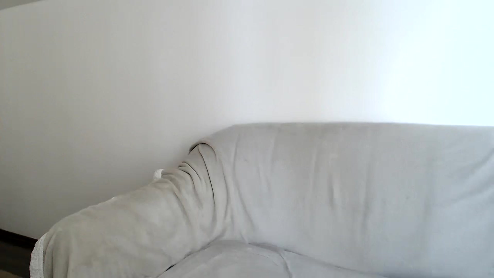 Gallery image thumbnail from CrazyFallon69's myfreecams stream on, 05/13/2023, 13:37 image 17 of 20