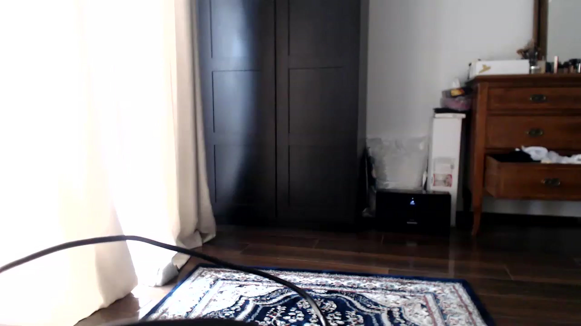 Gallery image thumbnail from CrazyFallon69's myfreecams stream on, 05/16/2023, 13:03 image 16 of 20