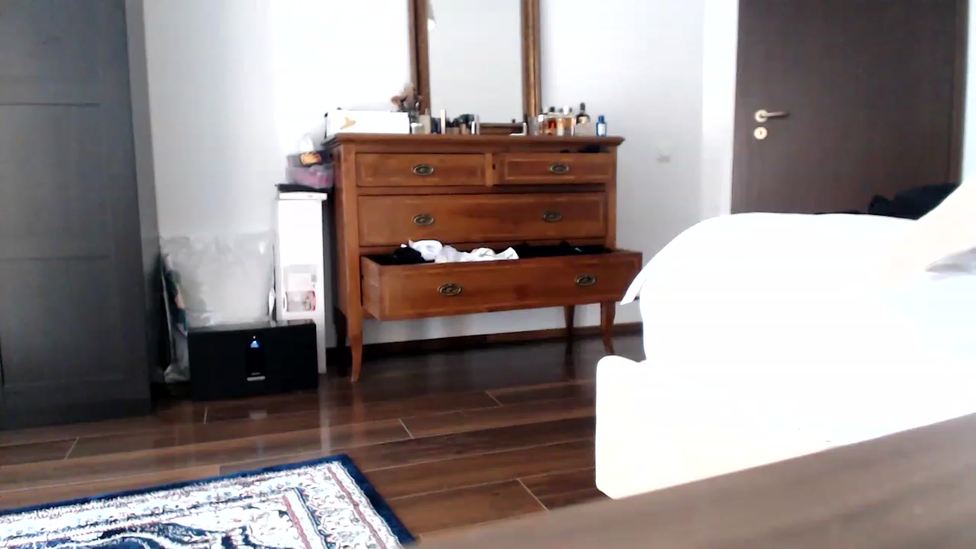 Gallery image thumbnail from CrazyFallon69's myfreecams stream on, 05/16/2023, 13:03 image 17 of 20