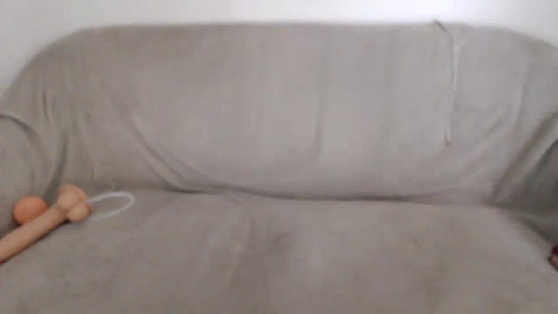 Gallery image thumbnail from CrazyFallon69's myfreecams stream on, 05/17/2023, 12:38 image 3 of 20