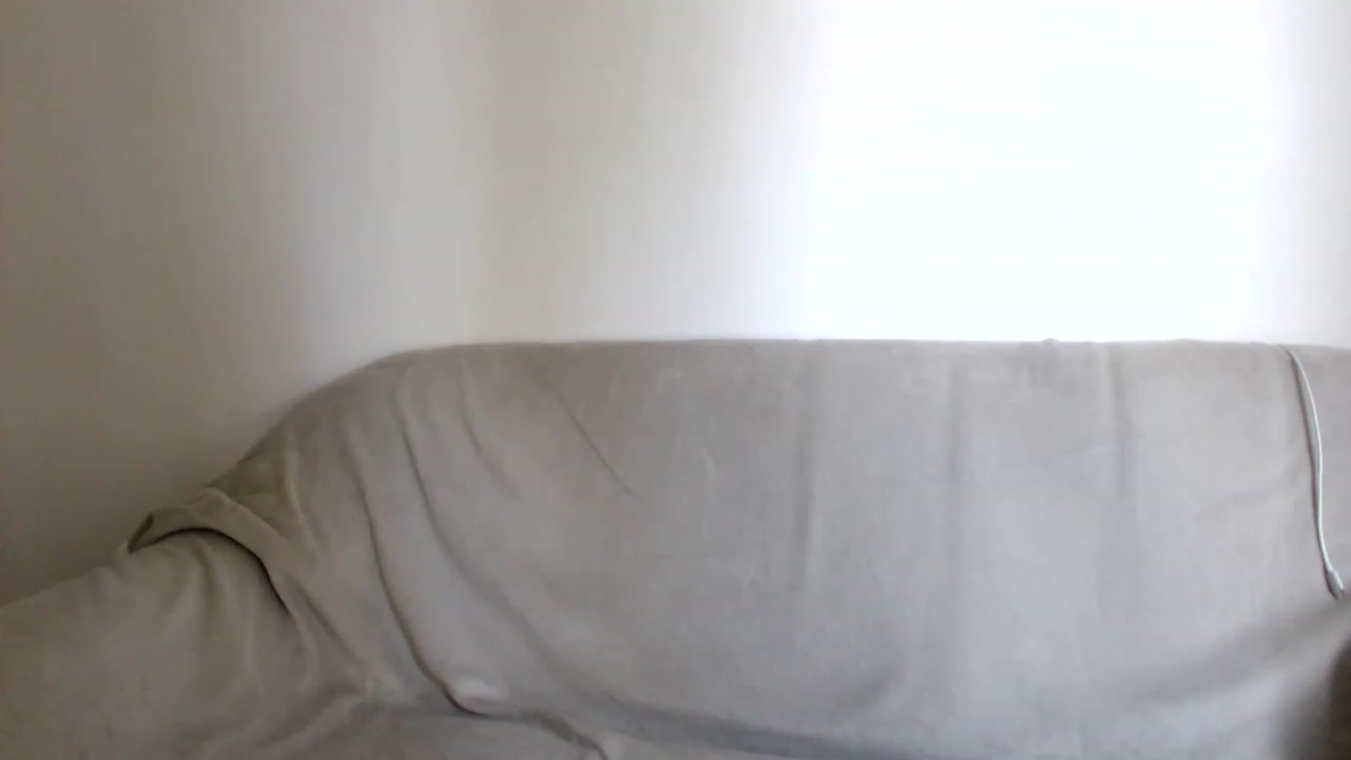 Gallery image thumbnail from CrazyFallon69's myfreecams stream on, 05/21/2023, 11:22 image 4 of 20