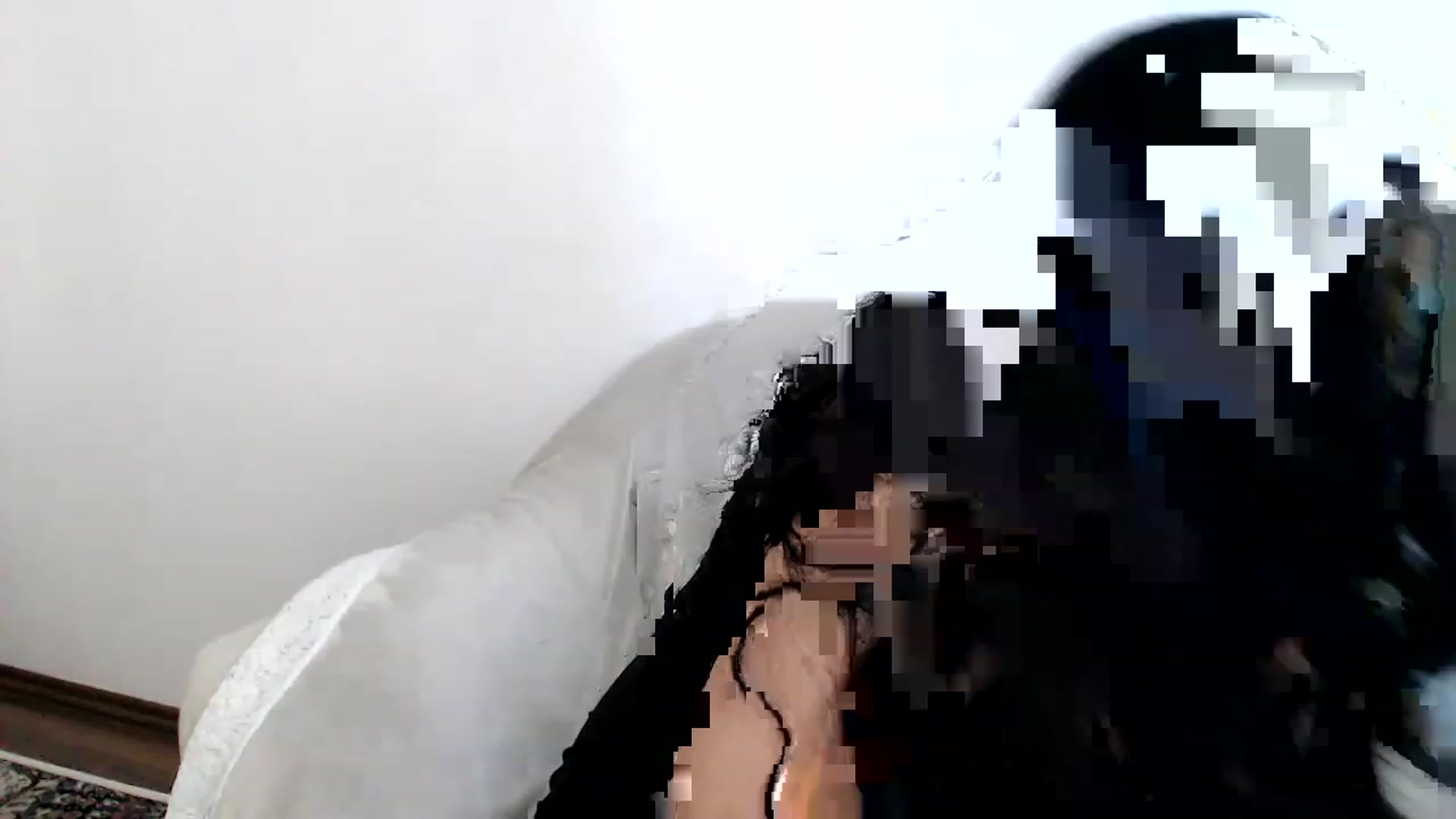 Gallery image thumbnail from CrazyFallon69's myfreecams stream on, 05/21/2023, 12:14 image 1 of 20