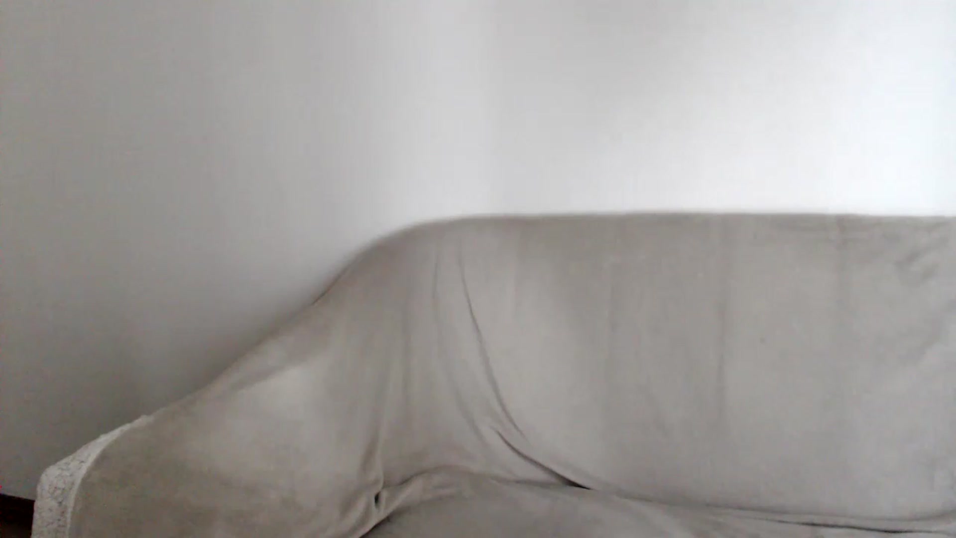 Gallery image thumbnail from CrazyFallon69's myfreecams stream on, 05/21/2023, 14:12 image 7 of 20
