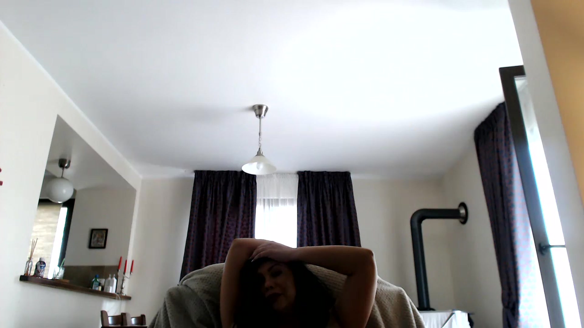 Gallery image thumbnail from CrazyFallon69's myfreecams stream on, 05/25/2023, 14:06 image 13 of 20