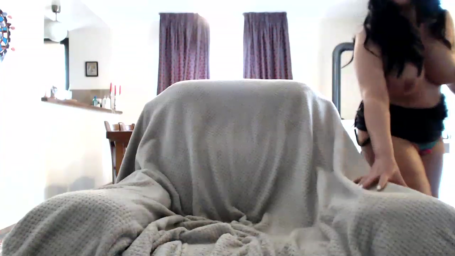 Gallery image thumbnail from CrazyFallon69's myfreecams stream on, 05/25/2023, 14:06 image 7 of 20