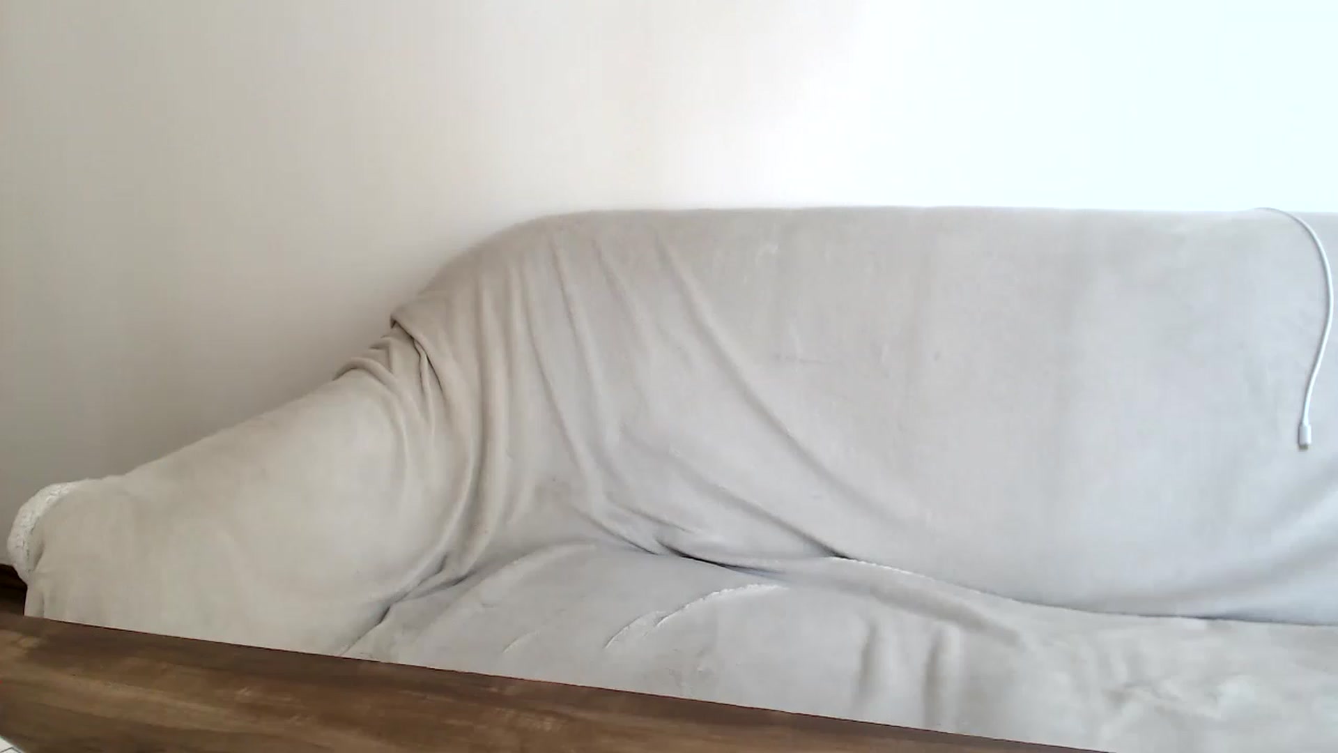 Gallery image thumbnail from CrazyFallon69's myfreecams stream on, 05/29/2023, 13:56 image 11 of 20
