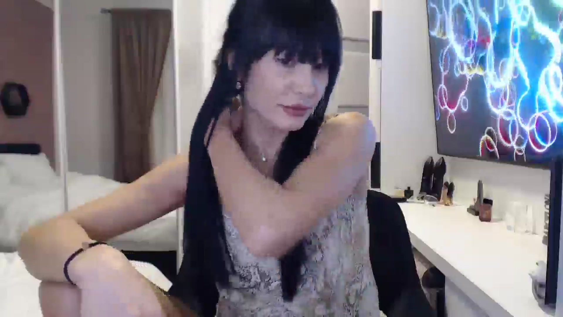Gallery image thumbnail from CrazyTeddy's myfreecams stream on, 11/18/2025, 18:12 image 14 of 20